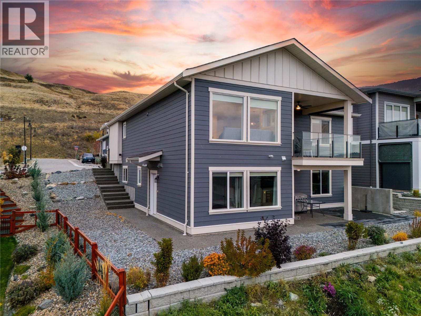 2118 Ryegrass Road, Kelowna, British Columbia  V1Y 0A2 - Photo 4 - 10367188