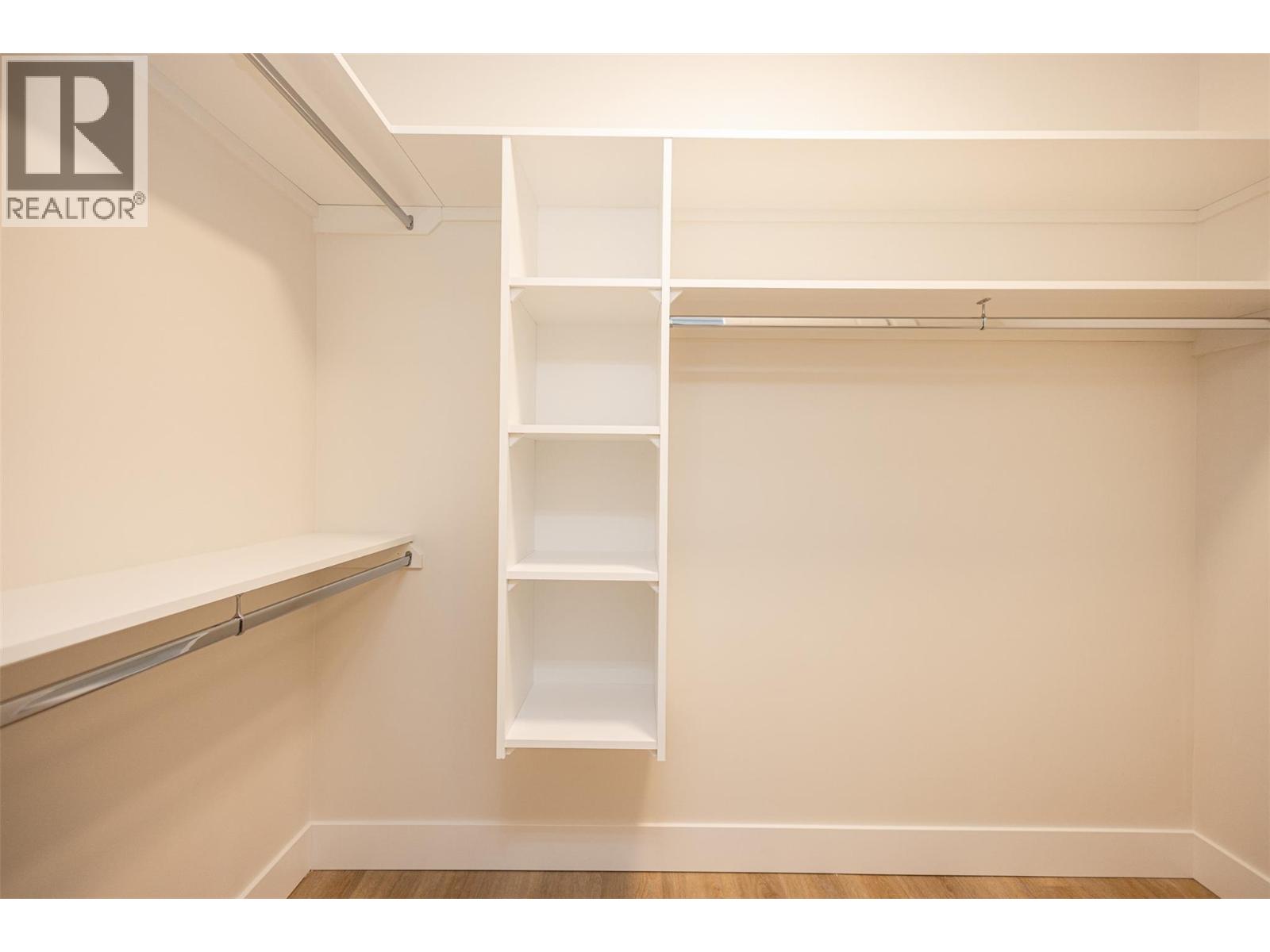 2118 Ryegrass Road, Kelowna, British Columbia  V1Y 0A2 - Photo 40 - 10367188