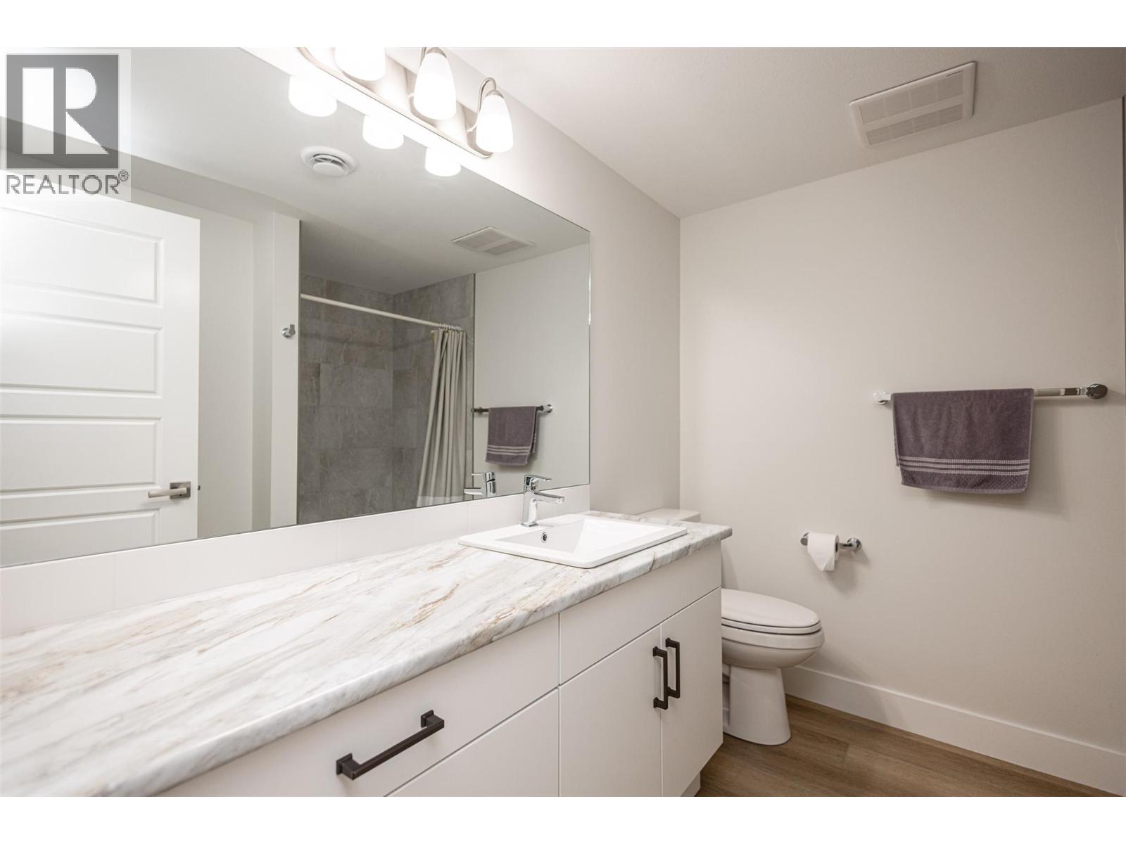 2118 Ryegrass Road, Kelowna, British Columbia  V1Y 0A2 - Photo 41 - 10367188