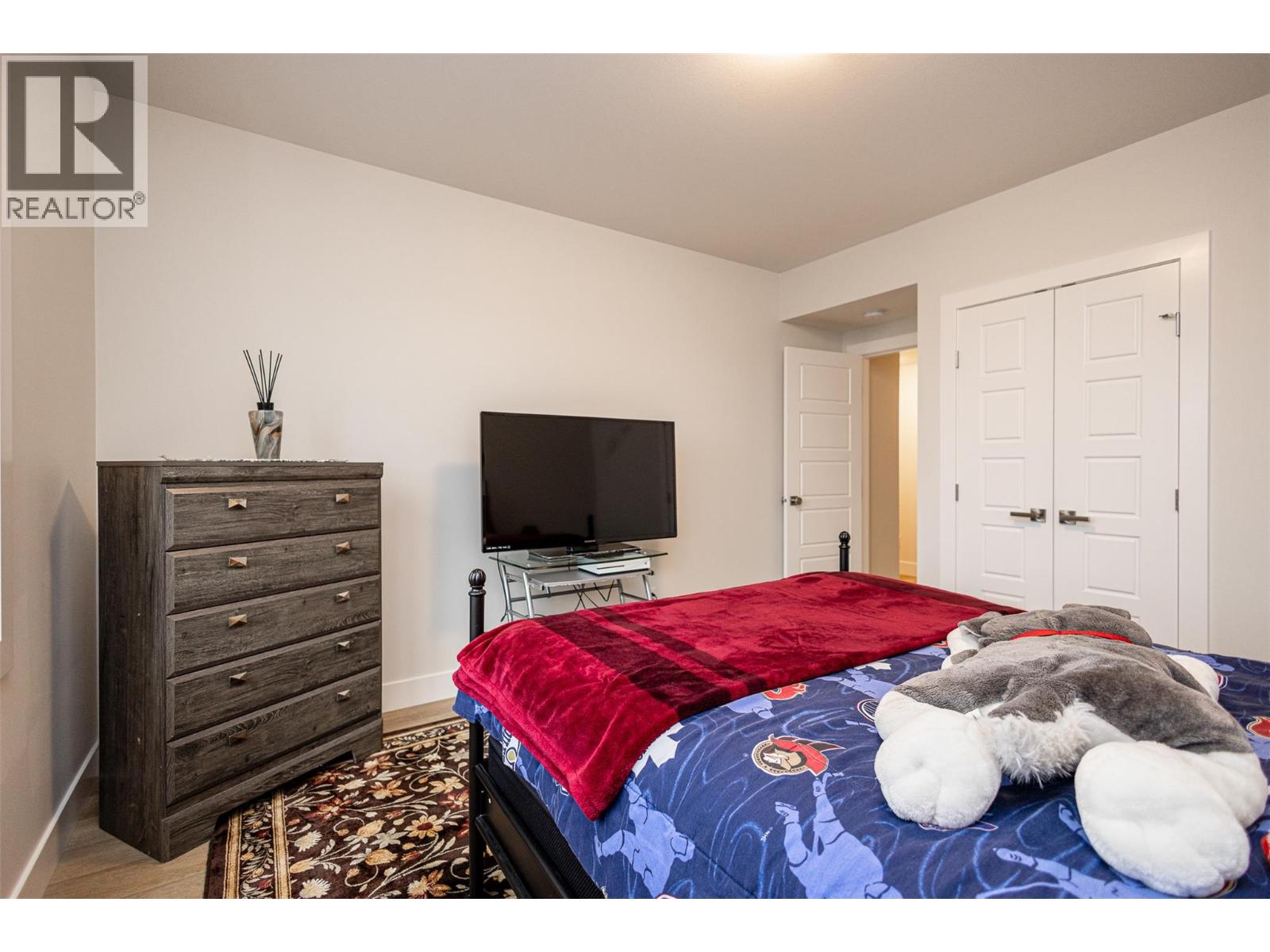 2118 Ryegrass Road, Kelowna, British Columbia  V1Y 0A2 - Photo 44 - 10367188