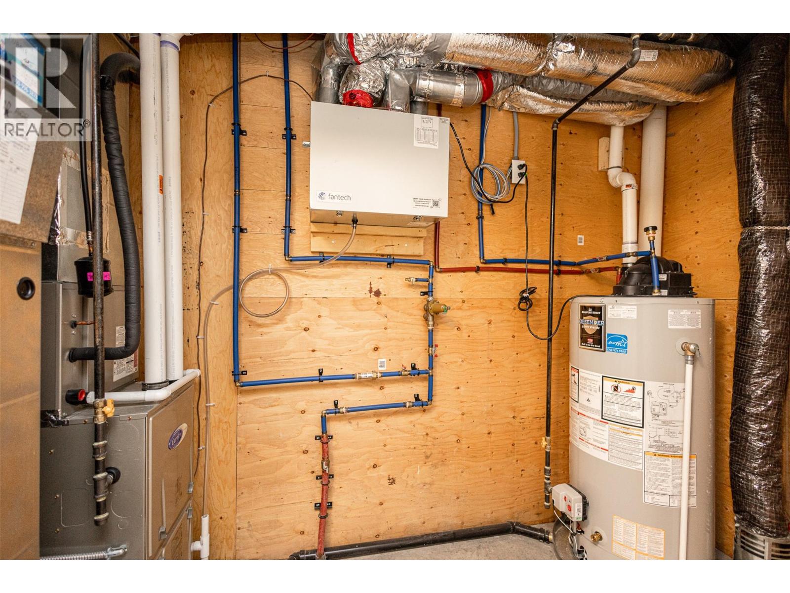 2118 Ryegrass Road, Kelowna, British Columbia  V1Y 0A2 - Photo 45 - 10367188