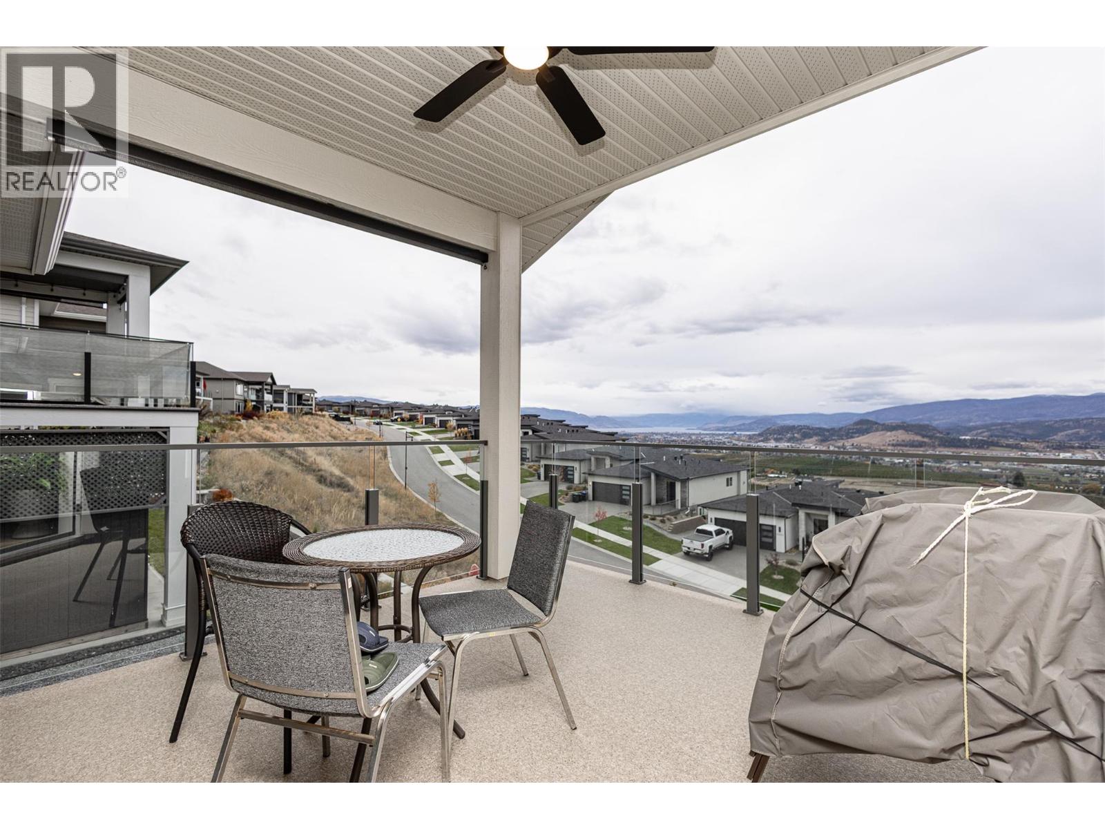 2118 Ryegrass Road, Kelowna, British Columbia  V1Y 0A2 - Photo 46 - 10367188