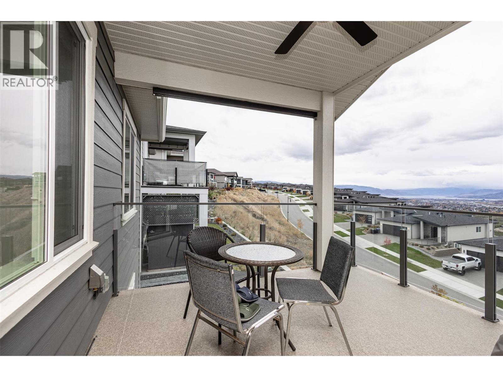 2118 Ryegrass Road, Kelowna, British Columbia  V1Y 0A2 - Photo 47 - 10367188
