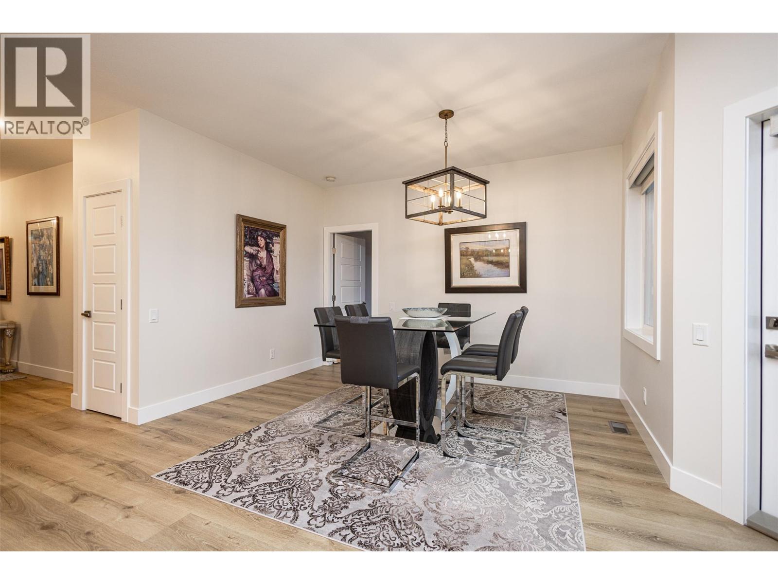 2118 Ryegrass Road, Kelowna, British Columbia  V1Y 0A2 - Photo 50 - 10367188