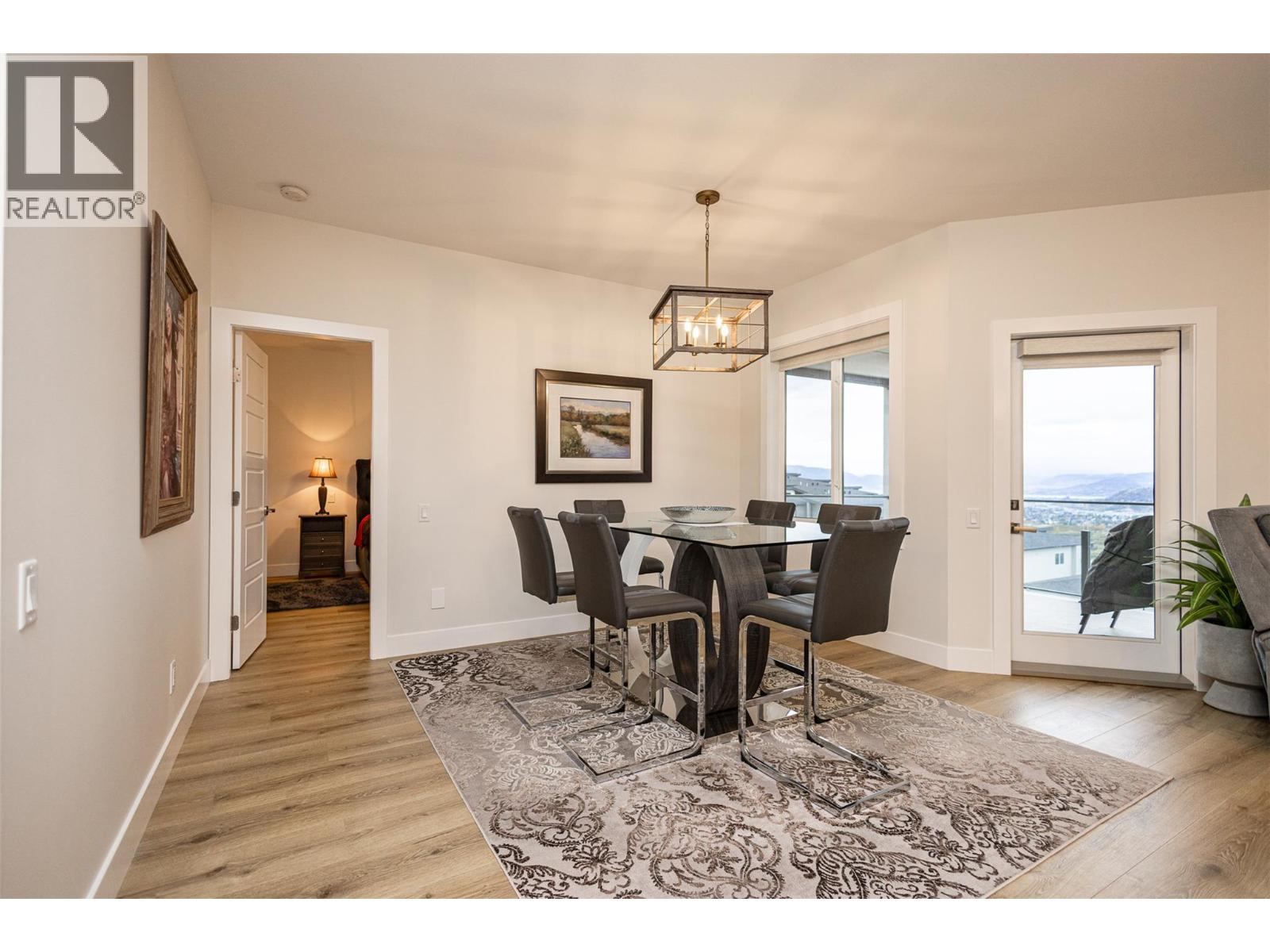 2118 Ryegrass Road, Kelowna, British Columbia  V1Y 0A2 - Photo 51 - 10367188