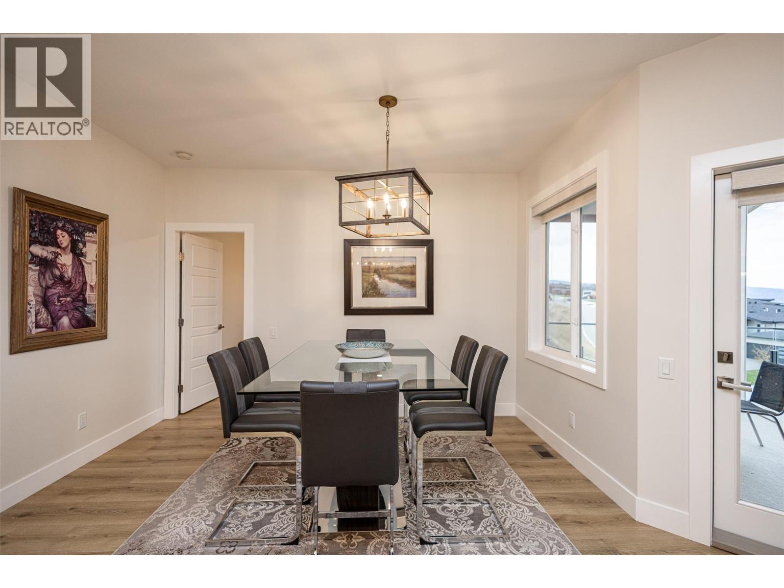 2118 Ryegrass Road, Kelowna, British Columbia  V1Y 0A2 - Photo 52 - 10367188