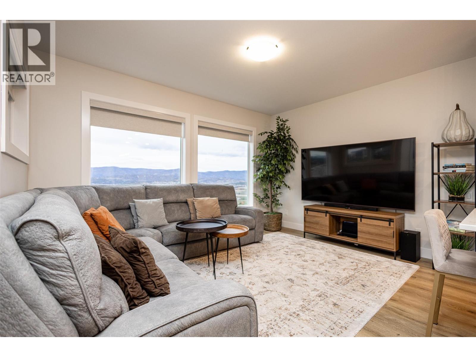2118 Ryegrass Road, Kelowna, British Columbia  V1Y 0A2 - Photo 53 - 10367188