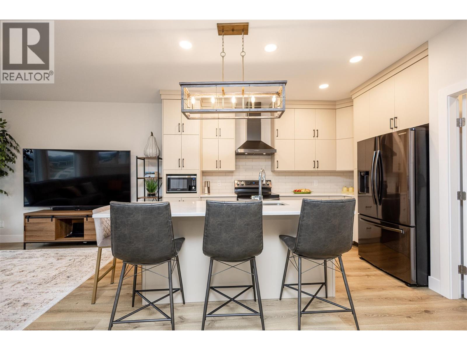 2118 Ryegrass Road, Kelowna, British Columbia  V1Y 0A2 - Photo 54 - 10367188