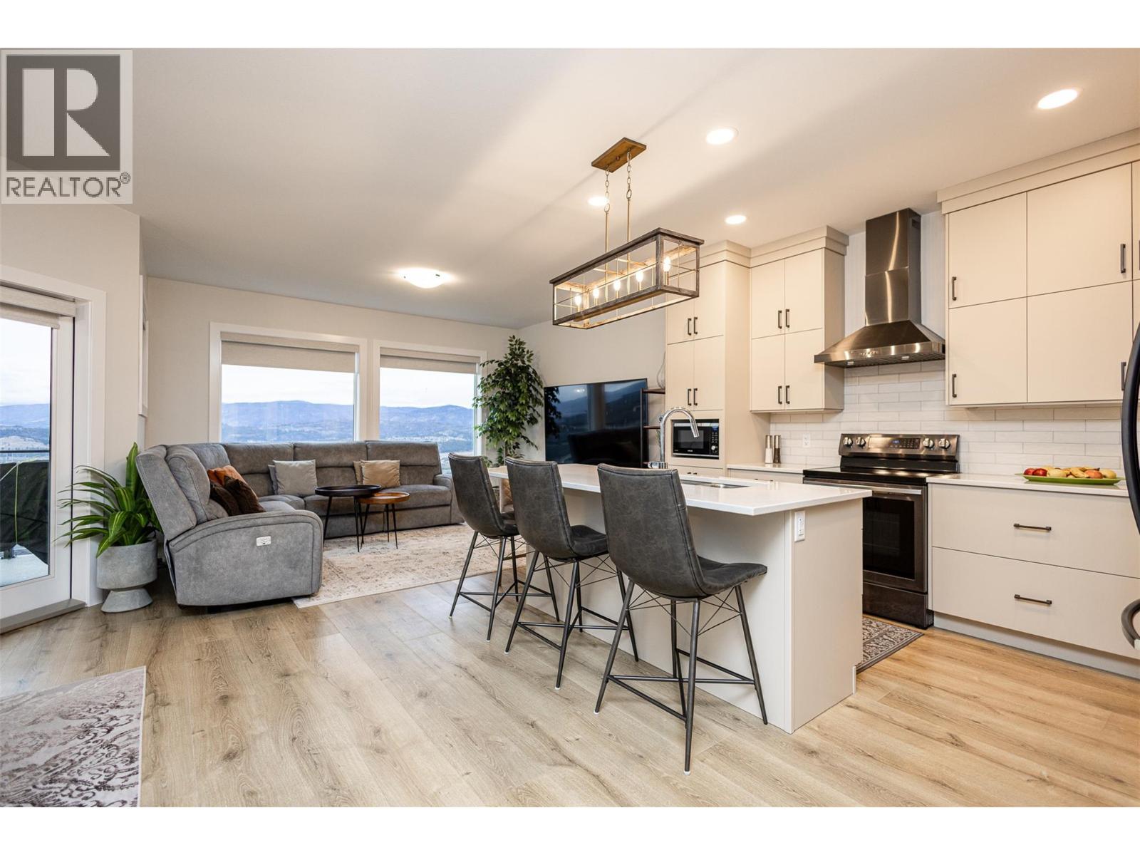 2118 Ryegrass Road, Kelowna, British Columbia  V1Y 0A2 - Photo 55 - 10367188