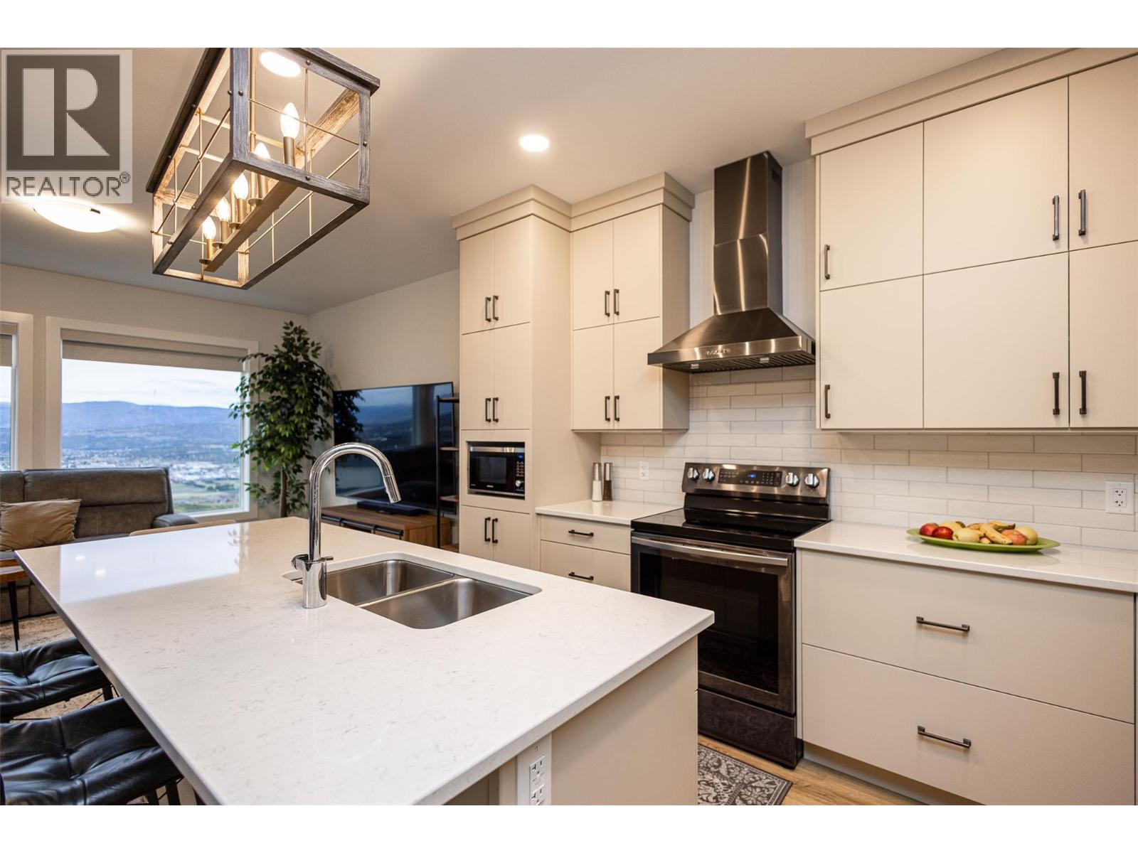 2118 Ryegrass Road, Kelowna, British Columbia  V1Y 0A2 - Photo 56 - 10367188