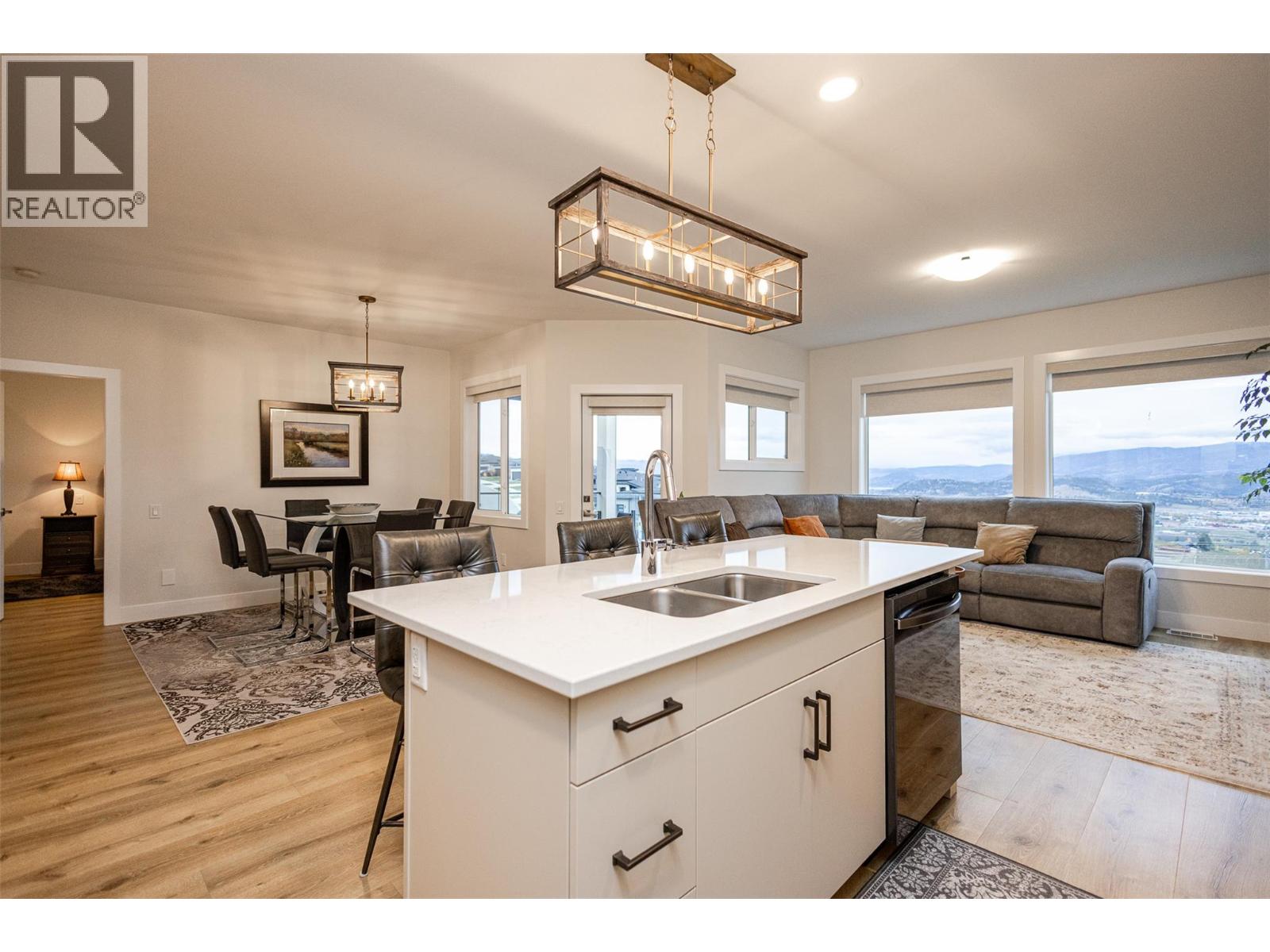 2118 Ryegrass Road, Kelowna, British Columbia  V1Y 0A2 - Photo 57 - 10367188