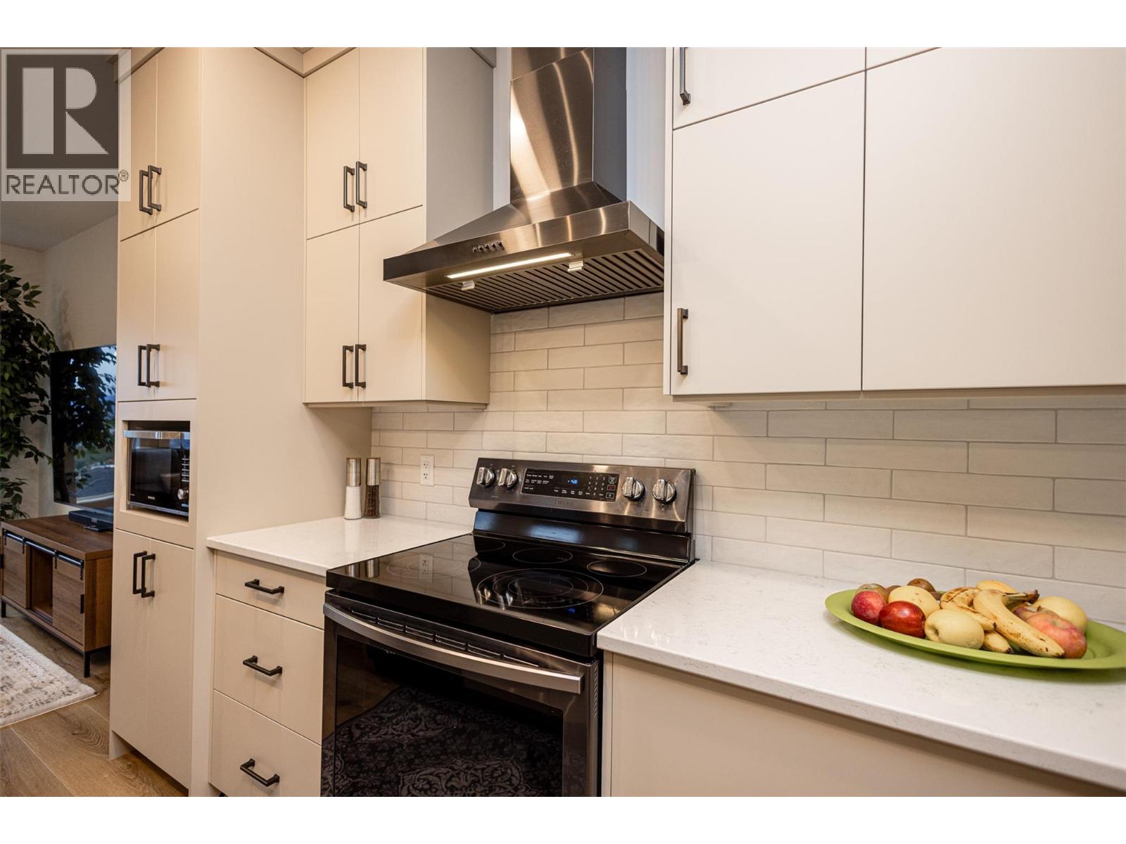 2118 Ryegrass Road, Kelowna, British Columbia  V1Y 0A2 - Photo 58 - 10367188