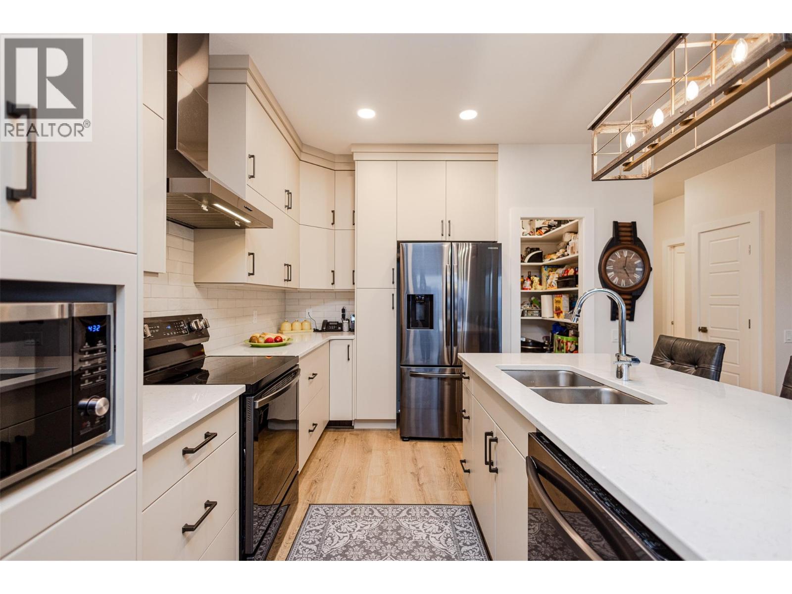 2118 Ryegrass Road, Kelowna, British Columbia  V1Y 0A2 - Photo 59 - 10367188