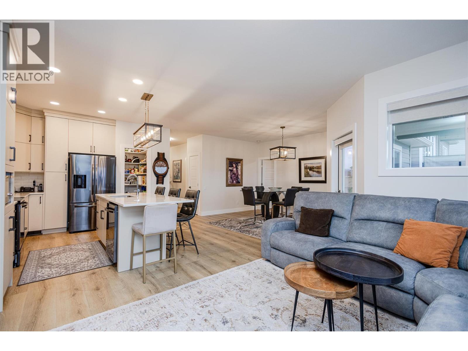 2118 Ryegrass Road, Kelowna, British Columbia  V1Y 0A2 - Photo 62 - 10367188