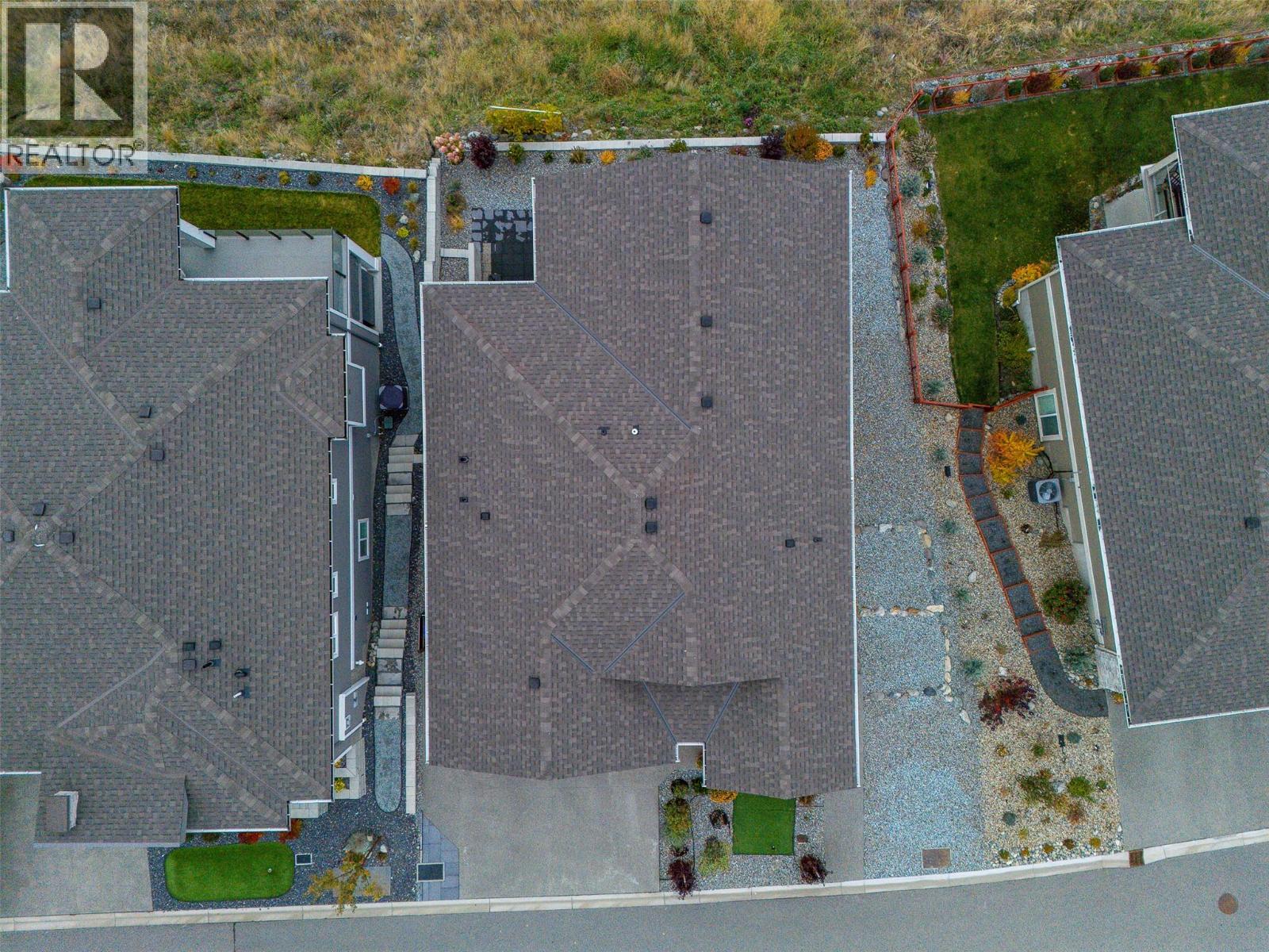 2118 Ryegrass Road, Kelowna, British Columbia  V1Y 0A2 - Photo 64 - 10367188