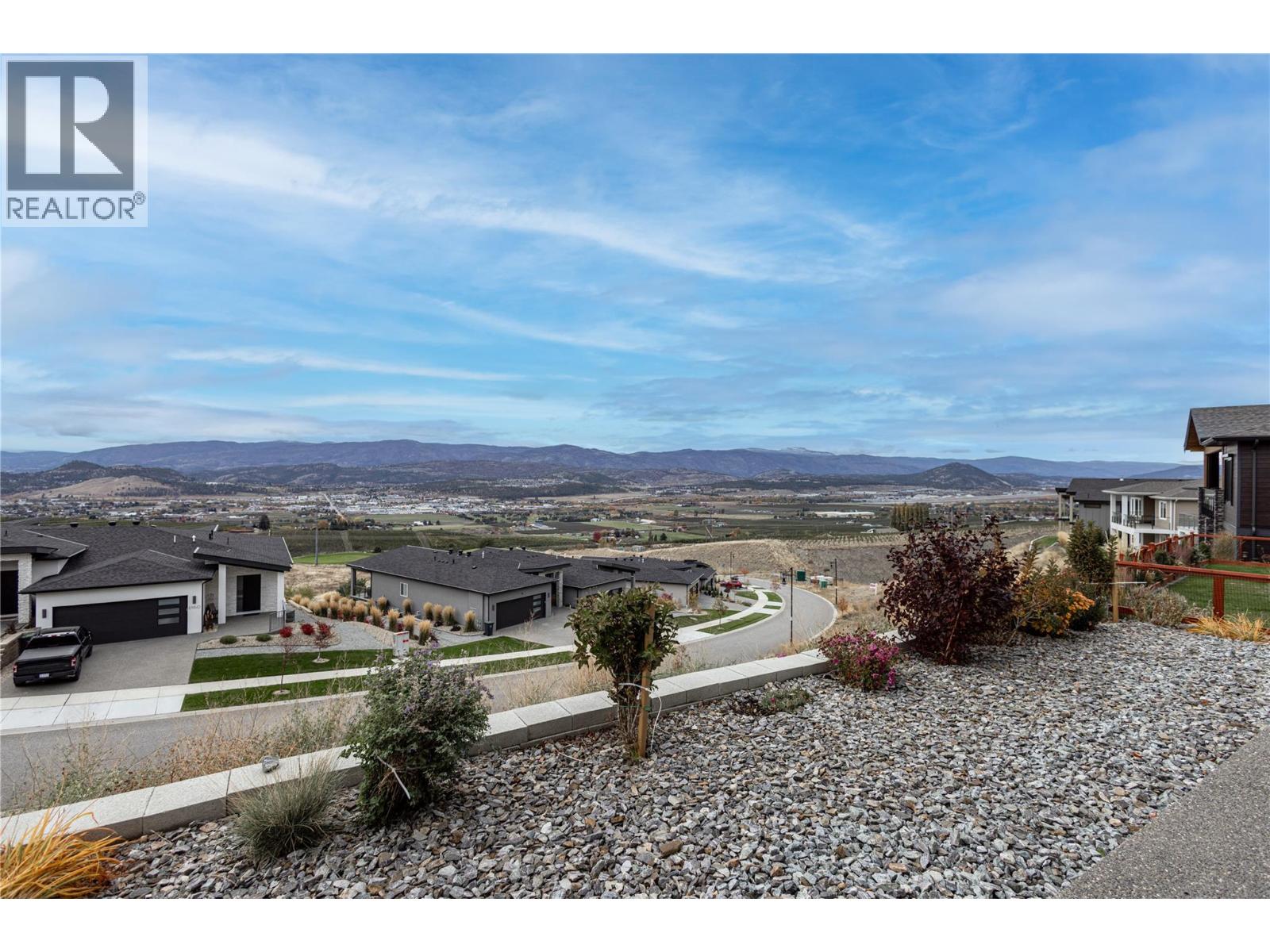 2118 Ryegrass Road, Kelowna, British Columbia  V1Y 0A2 - Photo 7 - 10367188