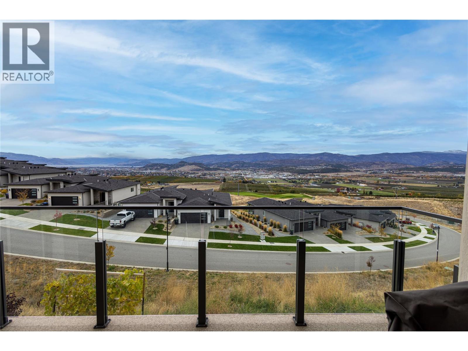 2118 Ryegrass Road, Kelowna, British Columbia  V1Y 0A2 - Photo 8 - 10367188