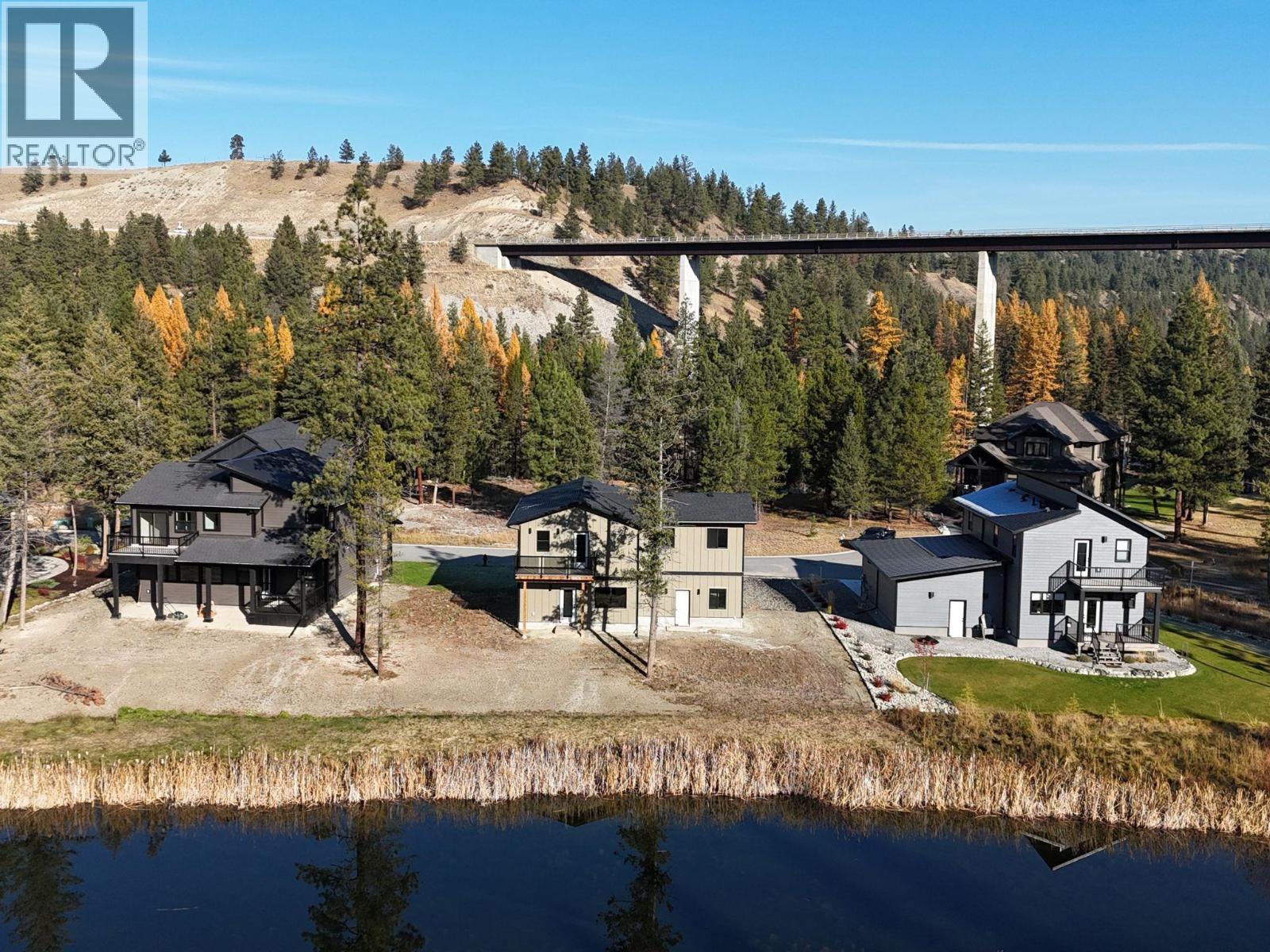 109 River Drive, Cranbrook, British Columbia  V1C 0C6 - Photo 11 - 10367176