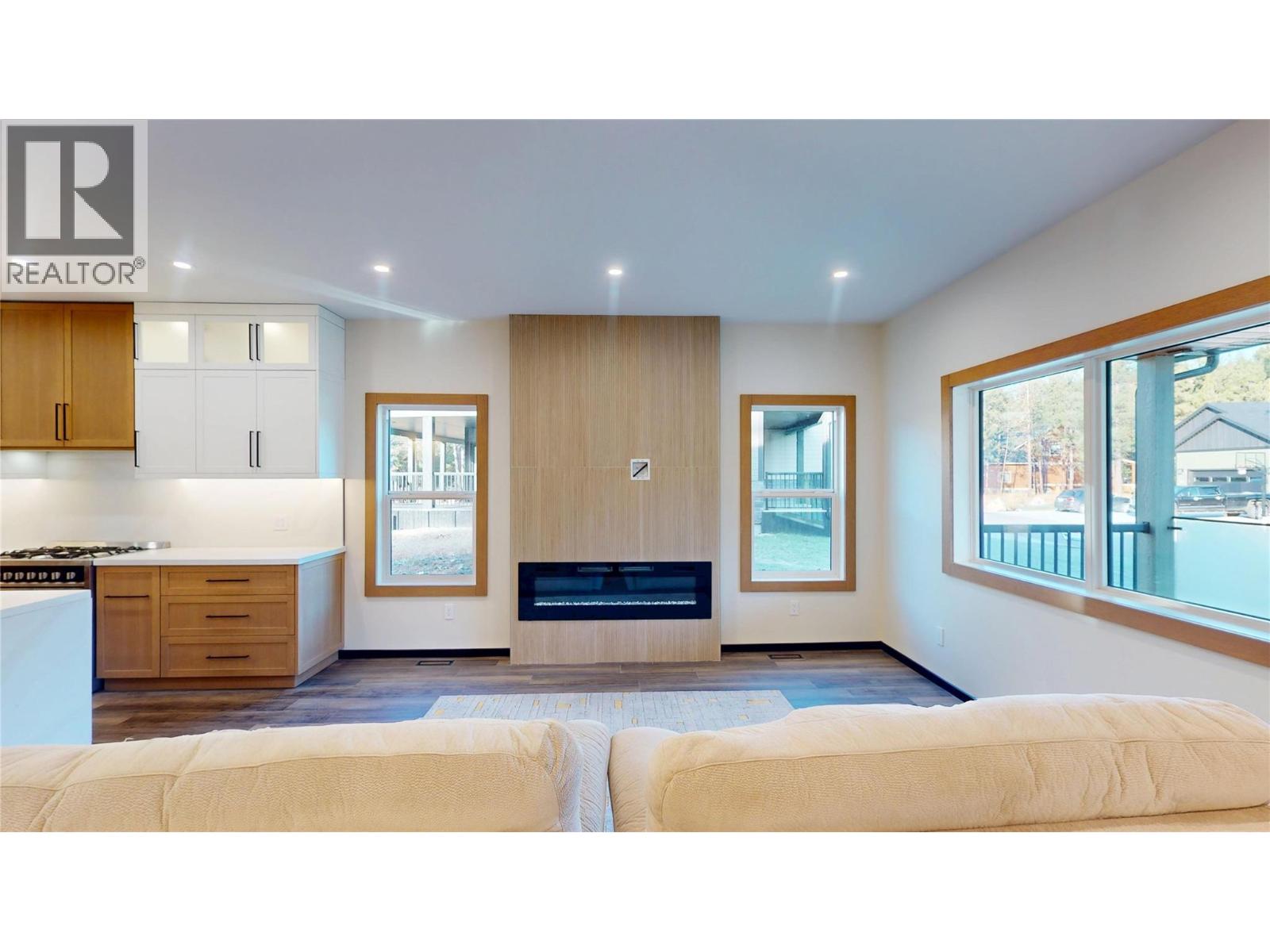 109 River Drive, Cranbrook, British Columbia  V1C 0C6 - Photo 16 - 10367176