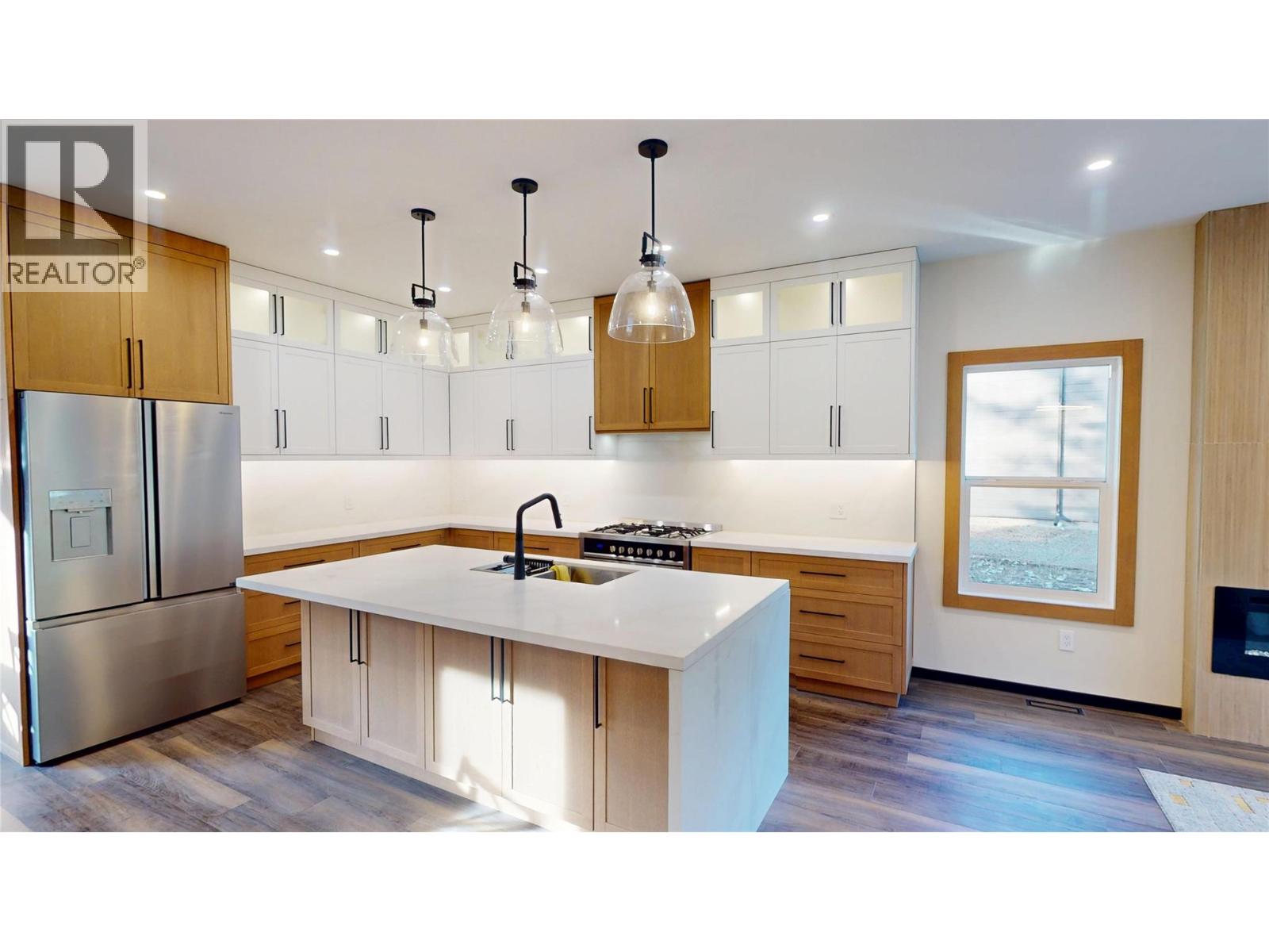 109 River Drive, Cranbrook, British Columbia  V1C 0C6 - Photo 19 - 10367176