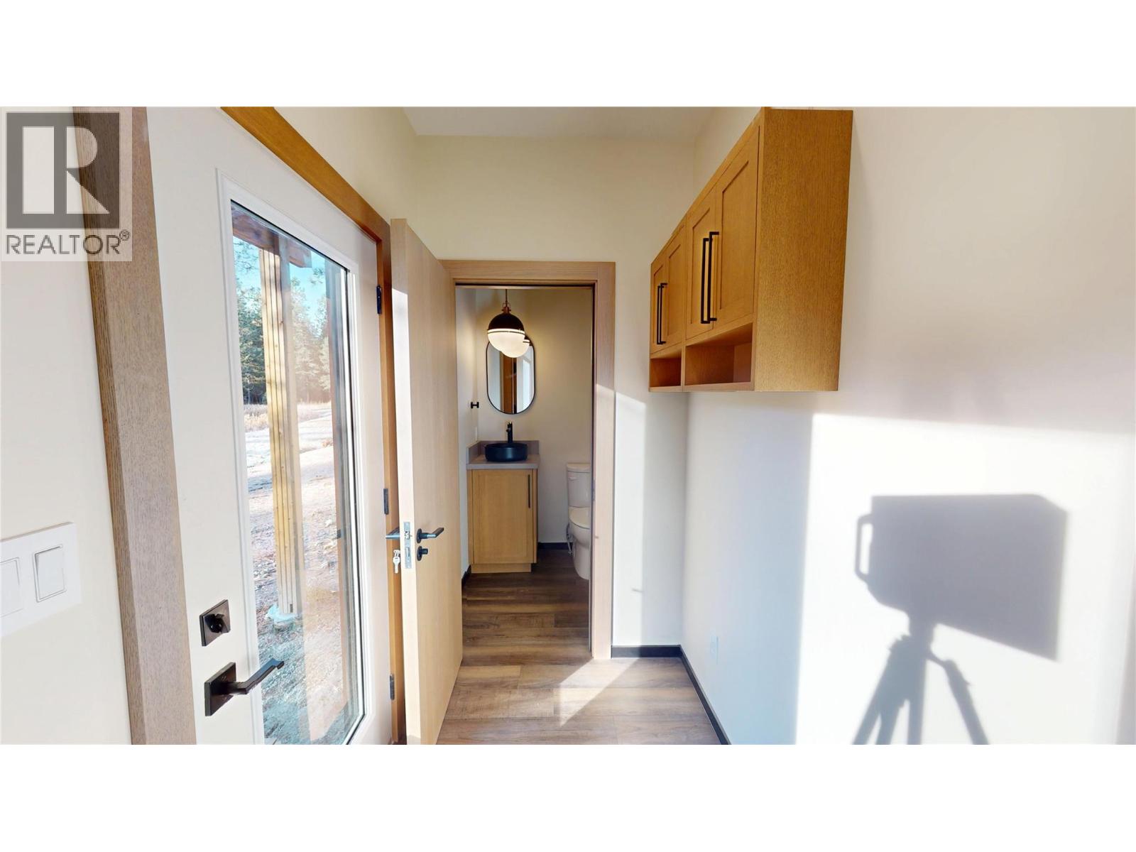 109 River Drive, Cranbrook, British Columbia  V1C 0C6 - Photo 23 - 10367176