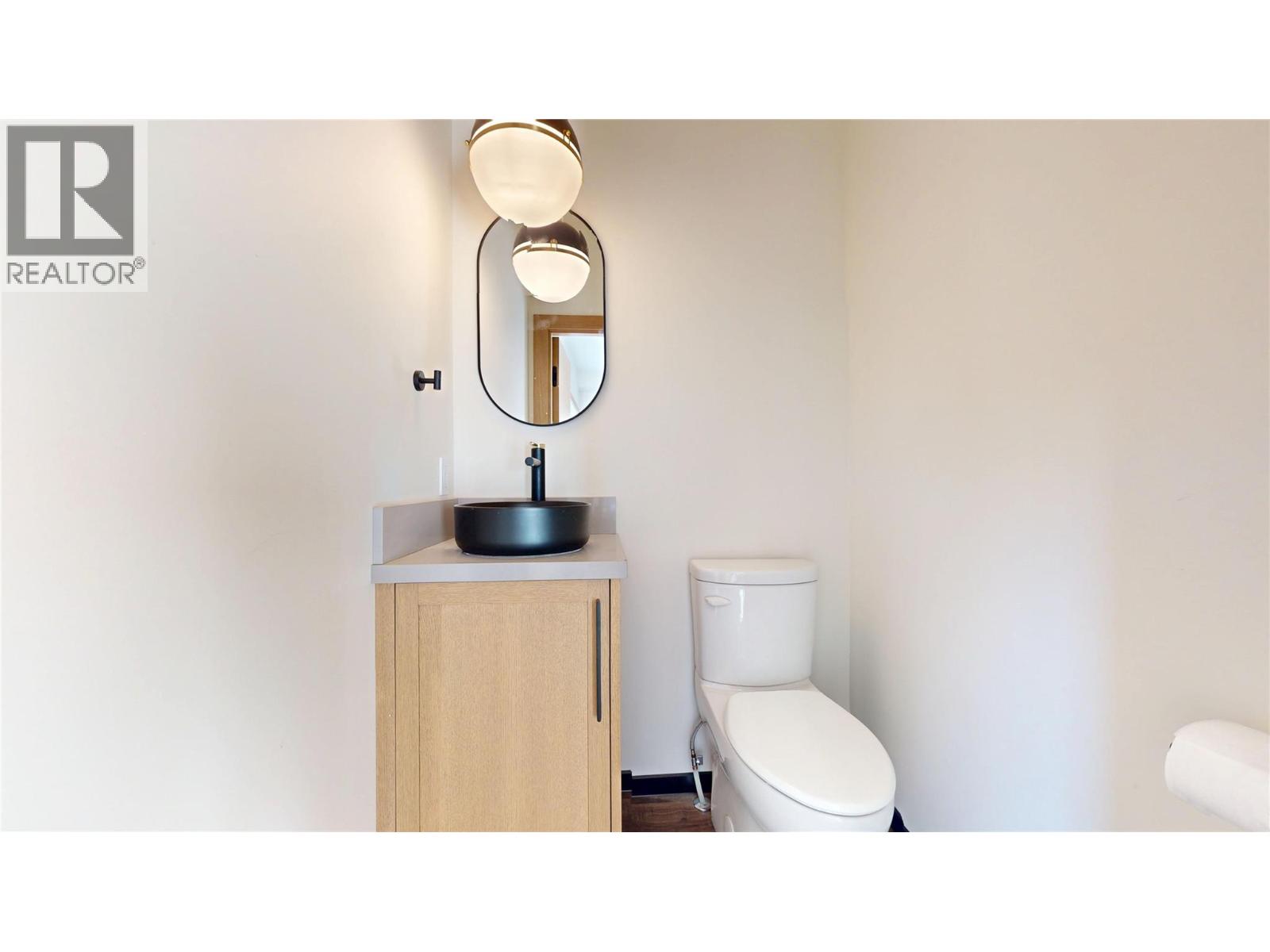 109 River Drive, Cranbrook, British Columbia  V1C 0C6 - Photo 24 - 10367176