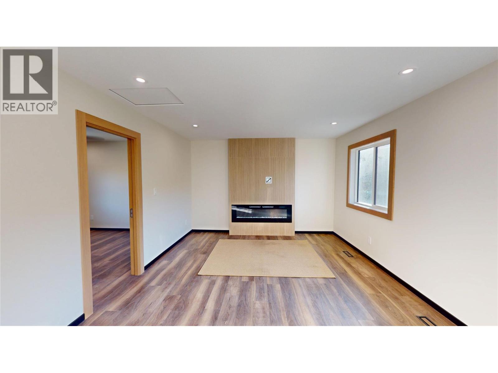 109 River Drive, Cranbrook, British Columbia  V1C 0C6 - Photo 26 - 10367176