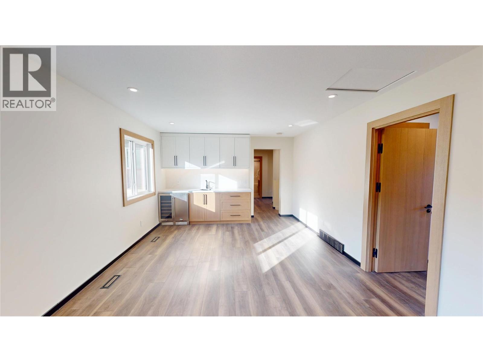 109 River Drive, Cranbrook, British Columbia  V1C 0C6 - Photo 27 - 10367176