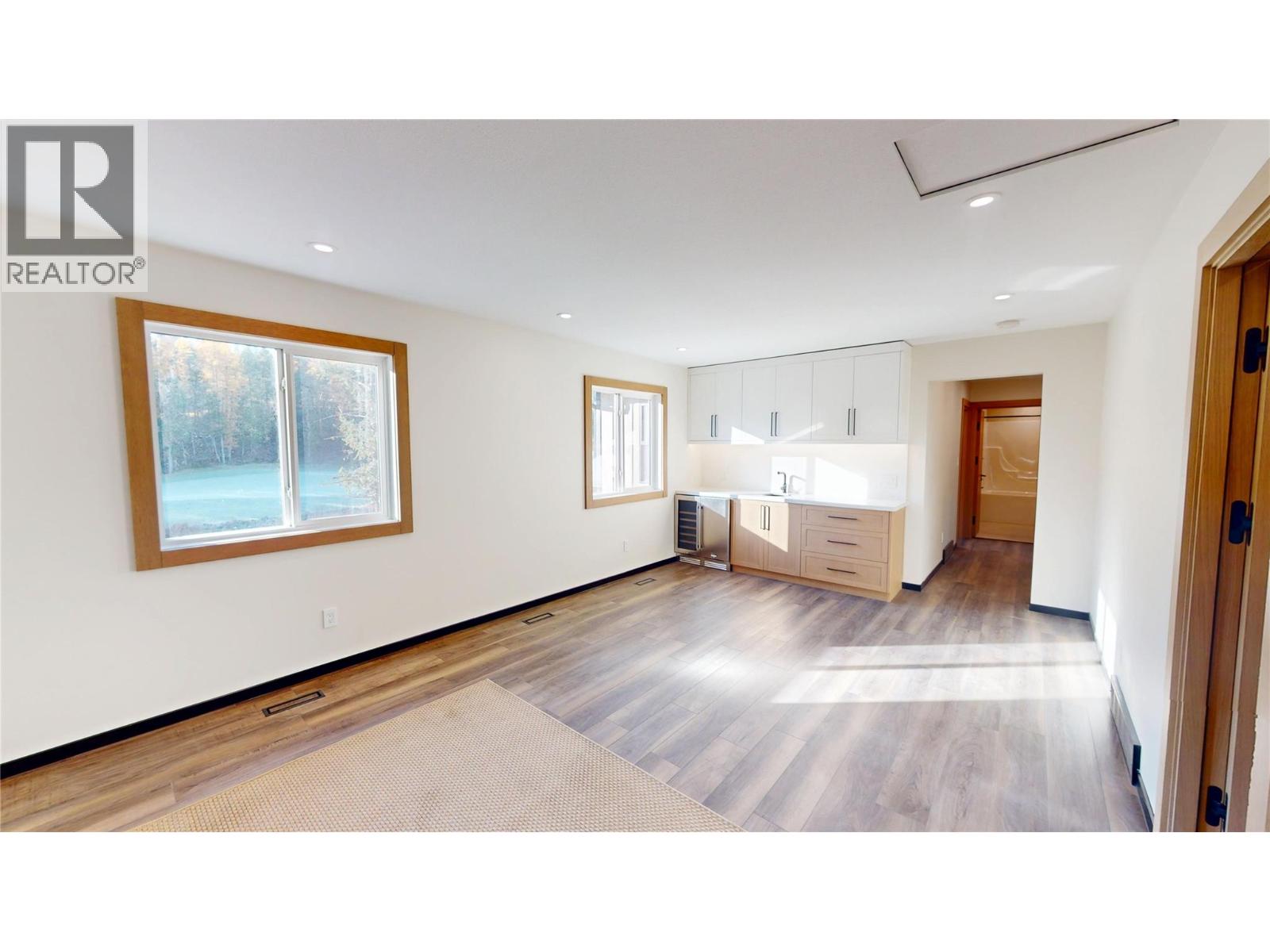 109 River Drive, Cranbrook, British Columbia  V1C 0C6 - Photo 28 - 10367176