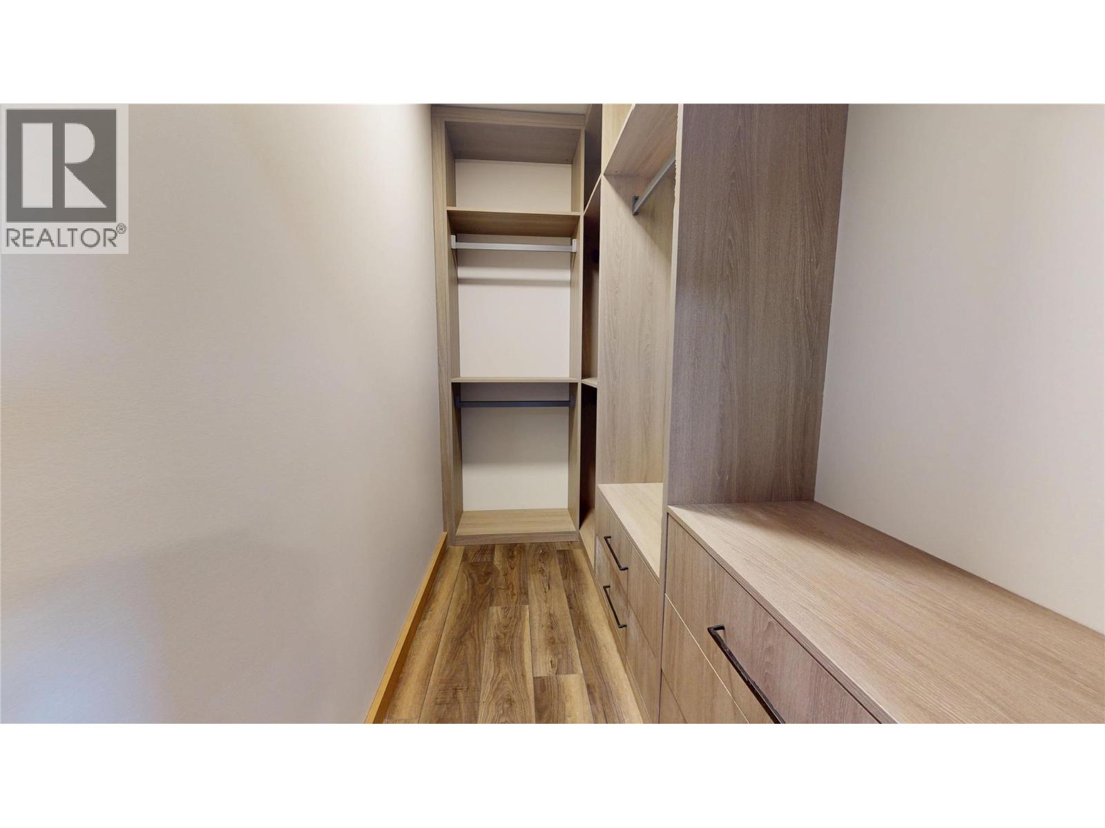 109 River Drive, Cranbrook, British Columbia  V1C 0C6 - Photo 31 - 10367176