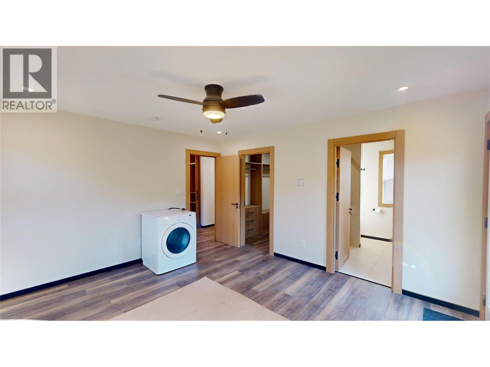 109 River Drive, Cranbrook, British Columbia  V1C 0C6 - Photo 34 - 10367176