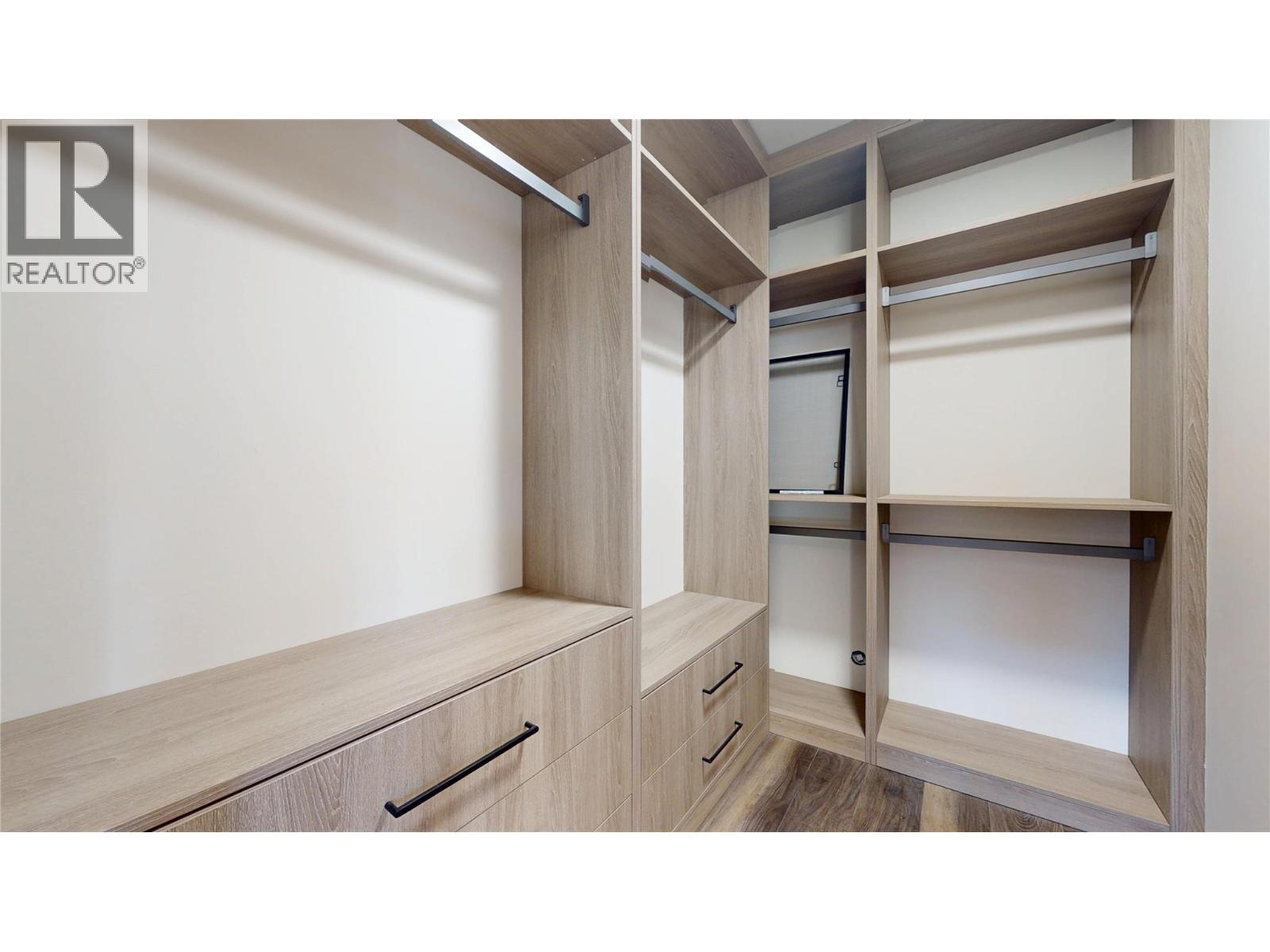 109 River Drive, Cranbrook, British Columbia  V1C 0C6 - Photo 35 - 10367176