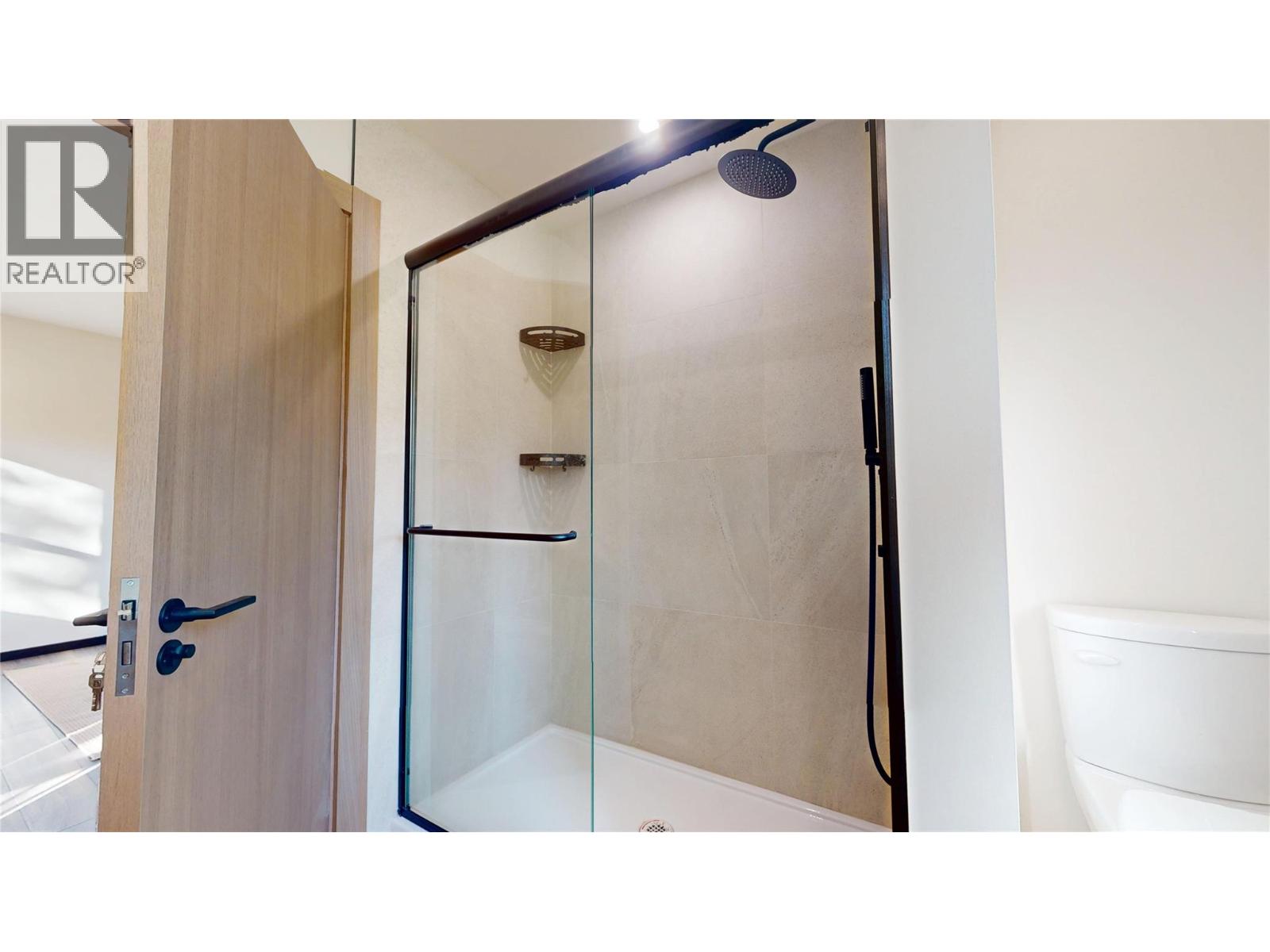 109 River Drive, Cranbrook, British Columbia  V1C 0C6 - Photo 37 - 10367176