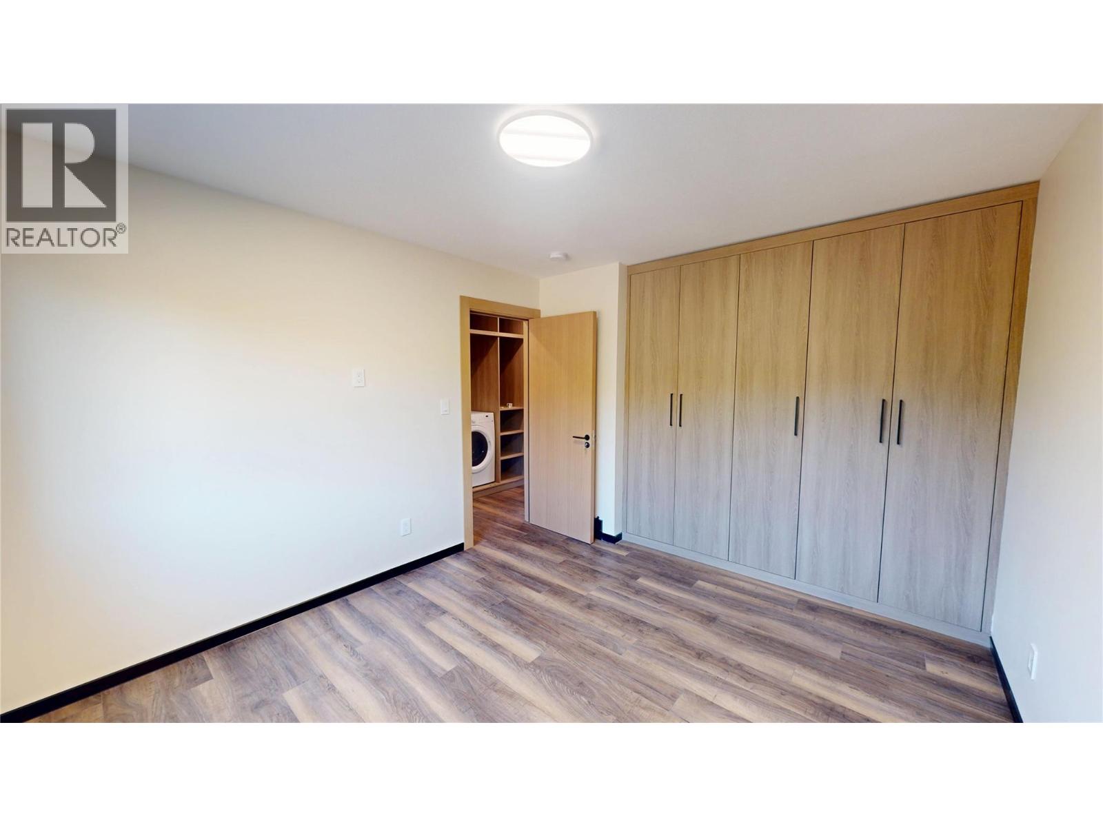 109 River Drive, Cranbrook, British Columbia  V1C 0C6 - Photo 40 - 10367176