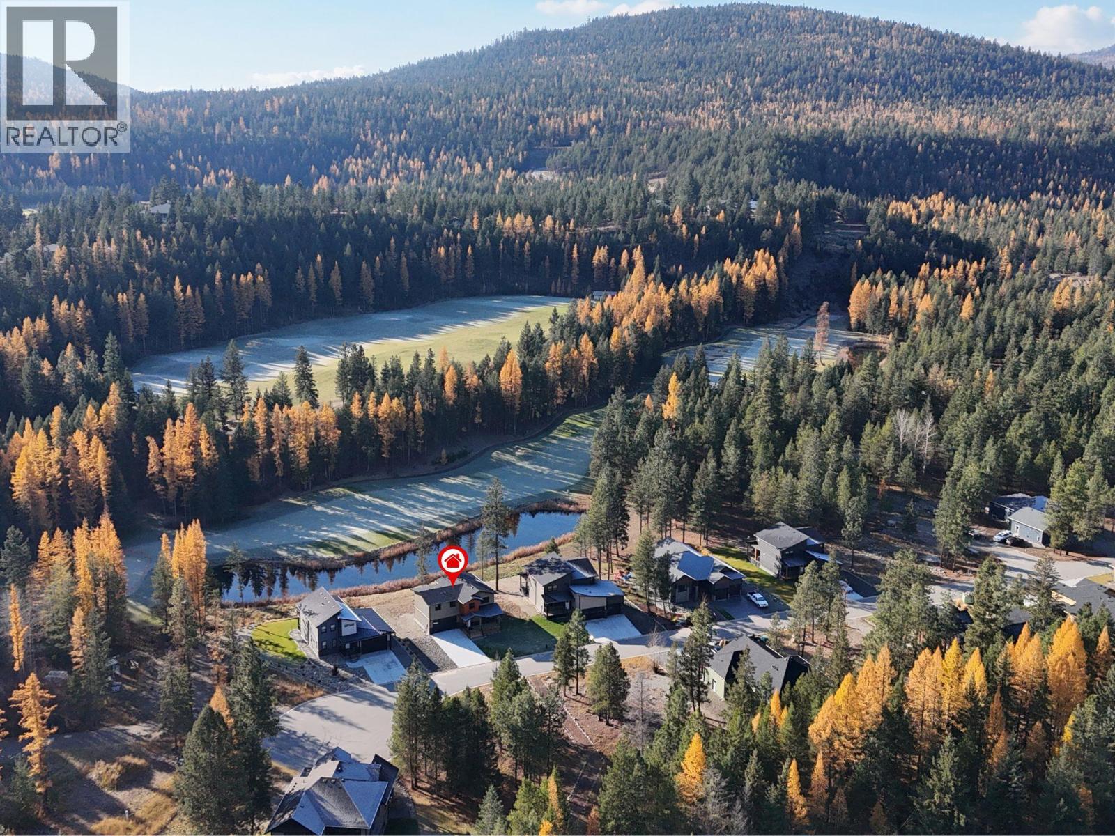 109 River Drive, Cranbrook, British Columbia  V1C 0C6 - Photo 7 - 10367176