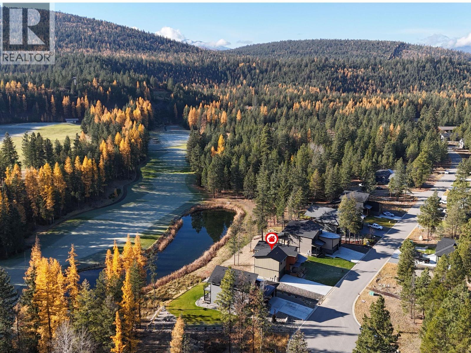 109 River Drive, Cranbrook, British Columbia  V1C 0C6 - Photo 8 - 10367176