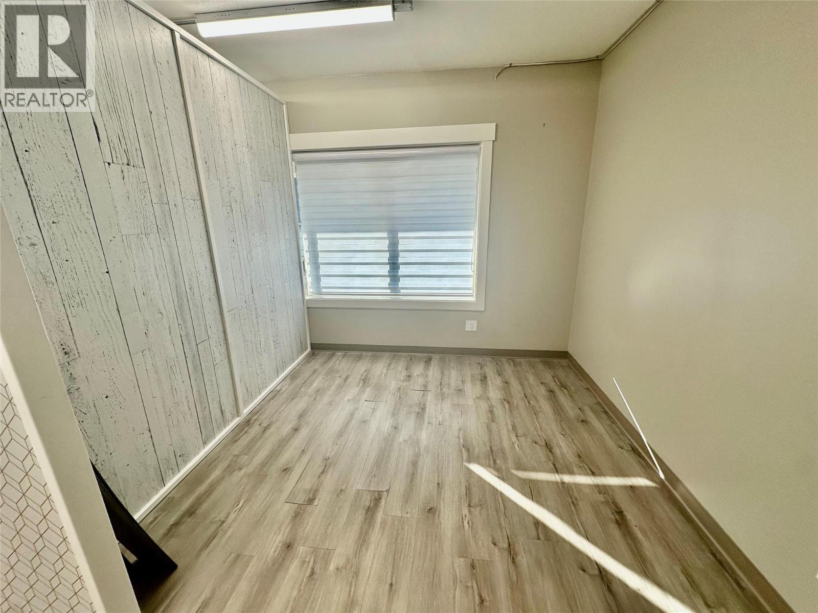 1751 Harvey Avenue Unit# 250, Kelowna, British Columbia  V1Y 6G4 - Photo 6 - 10367066