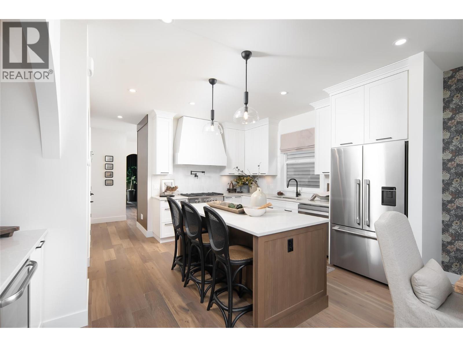 2444 Bradley Drive, Armstrong, British Columbia  V4Y 0Y4 - Photo 10 - 10366933