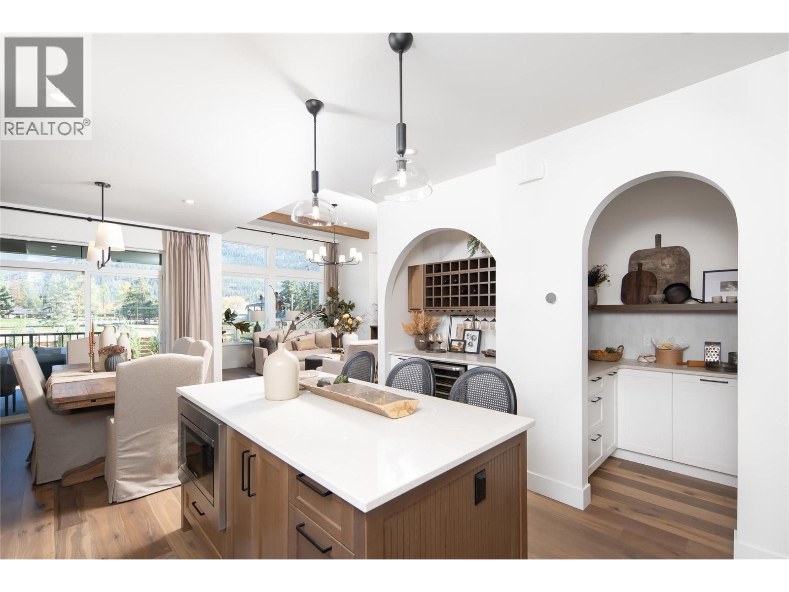 2444 Bradley Drive, Armstrong, British Columbia  V4Y 0Y4 - Photo 11 - 10366933