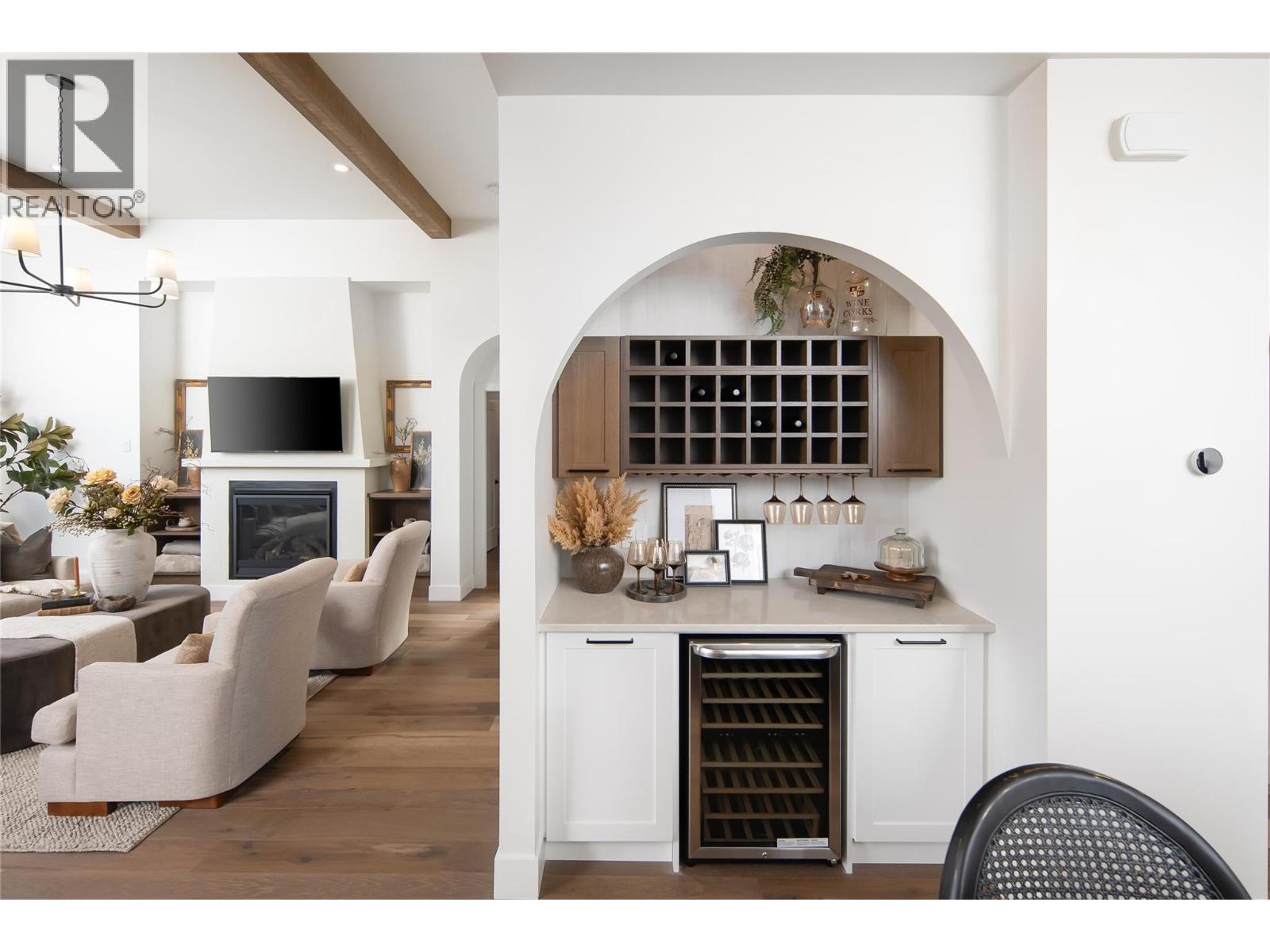 2444 Bradley Drive, Armstrong, British Columbia  V4Y 0Y4 - Photo 12 - 10366933