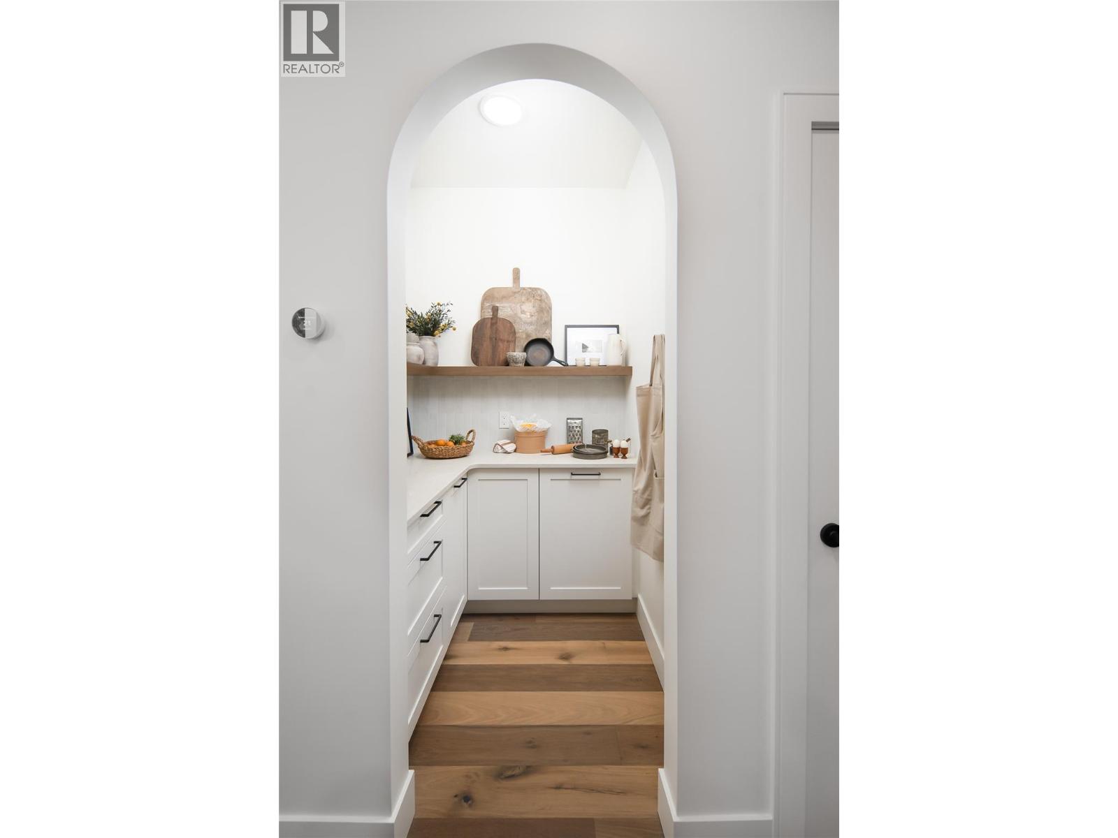 2444 Bradley Drive, Armstrong, British Columbia  V4Y 0Y4 - Photo 13 - 10366933