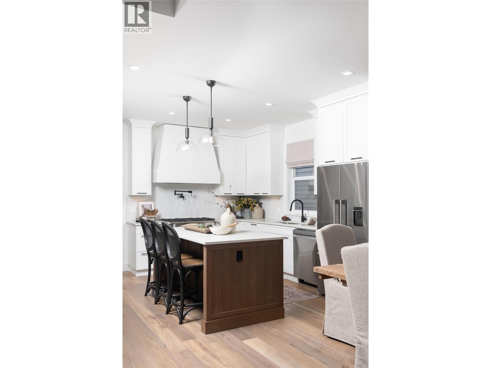 2444 Bradley Drive, Armstrong, British Columbia  V4Y 0Y4 - Photo 15 - 10366933