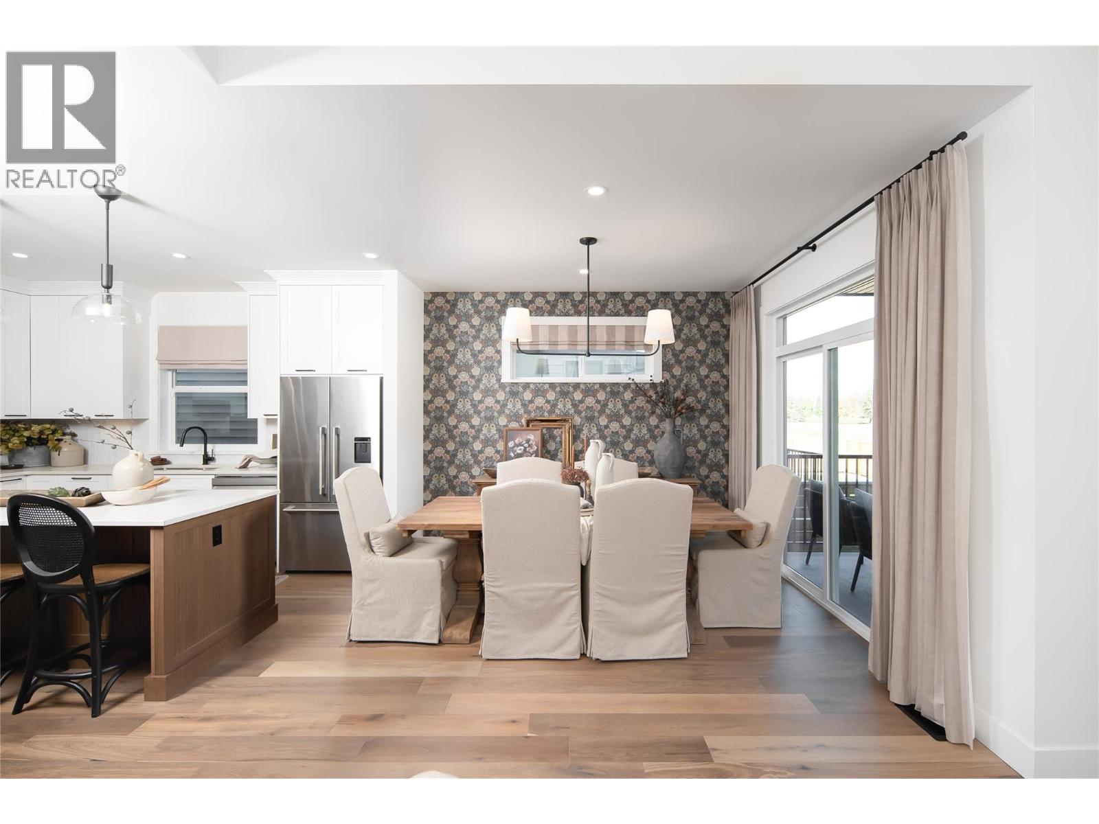 2444 Bradley Drive, Armstrong, British Columbia  V4Y 0Y4 - Photo 16 - 10366933