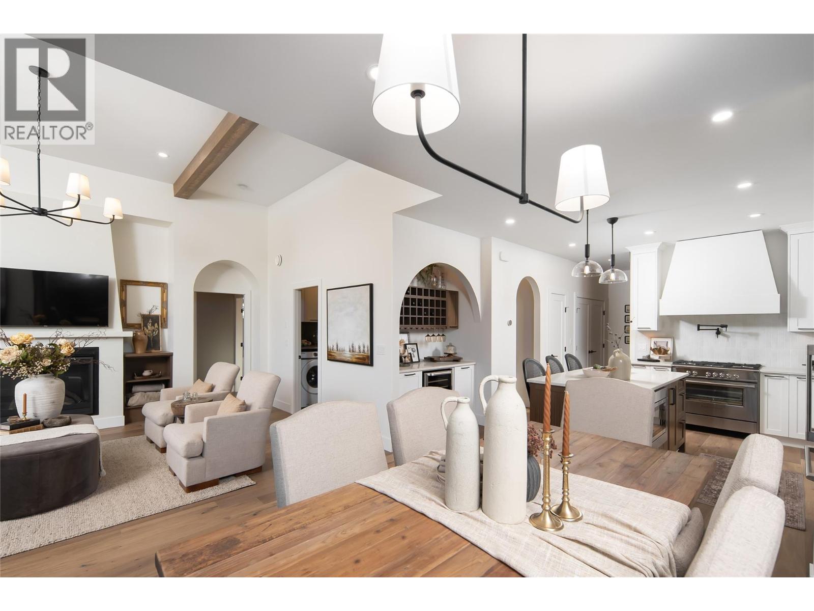 2444 Bradley Drive, Armstrong, British Columbia  V4Y 0Y4 - Photo 17 - 10366933