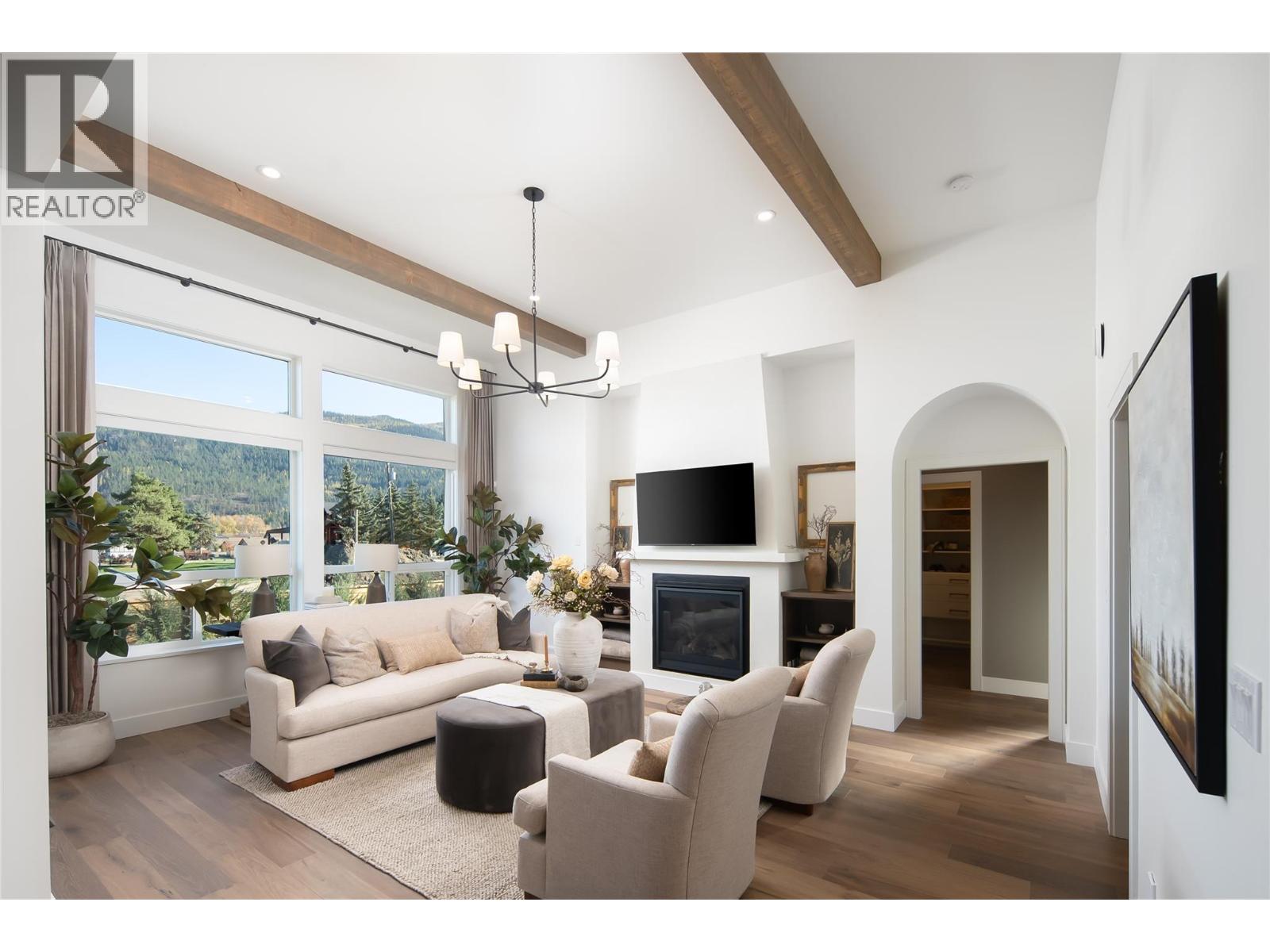 2444 Bradley Drive, Armstrong, British Columbia  V4Y 0Y4 - Photo 18 - 10366933