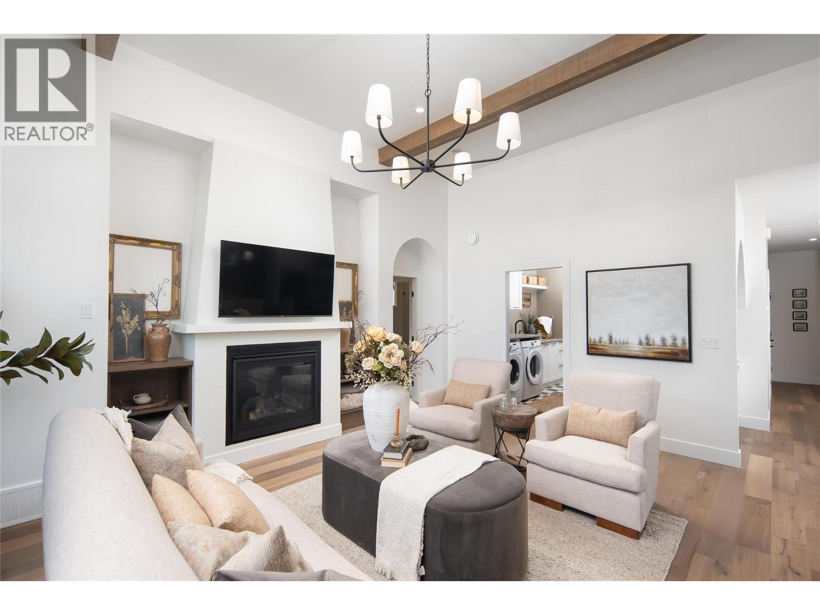 2444 Bradley Drive, Armstrong, British Columbia  V4Y 0Y4 - Photo 20 - 10366933