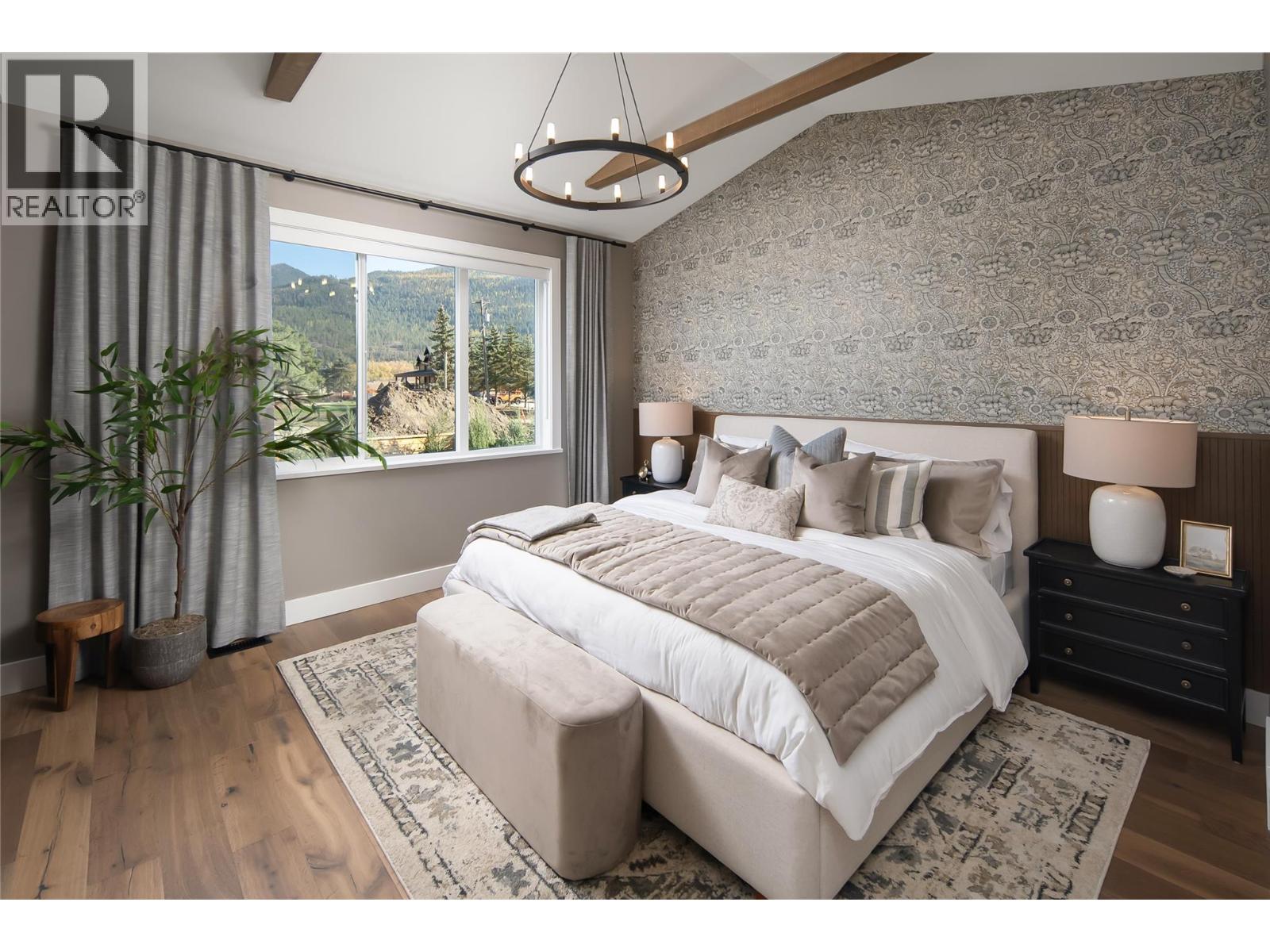 2444 Bradley Drive, Armstrong, British Columbia  V4Y 0Y4 - Photo 21 - 10366933