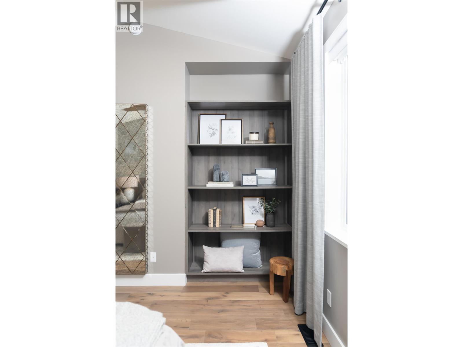 2444 Bradley Drive, Armstrong, British Columbia  V4Y 0Y4 - Photo 22 - 10366933