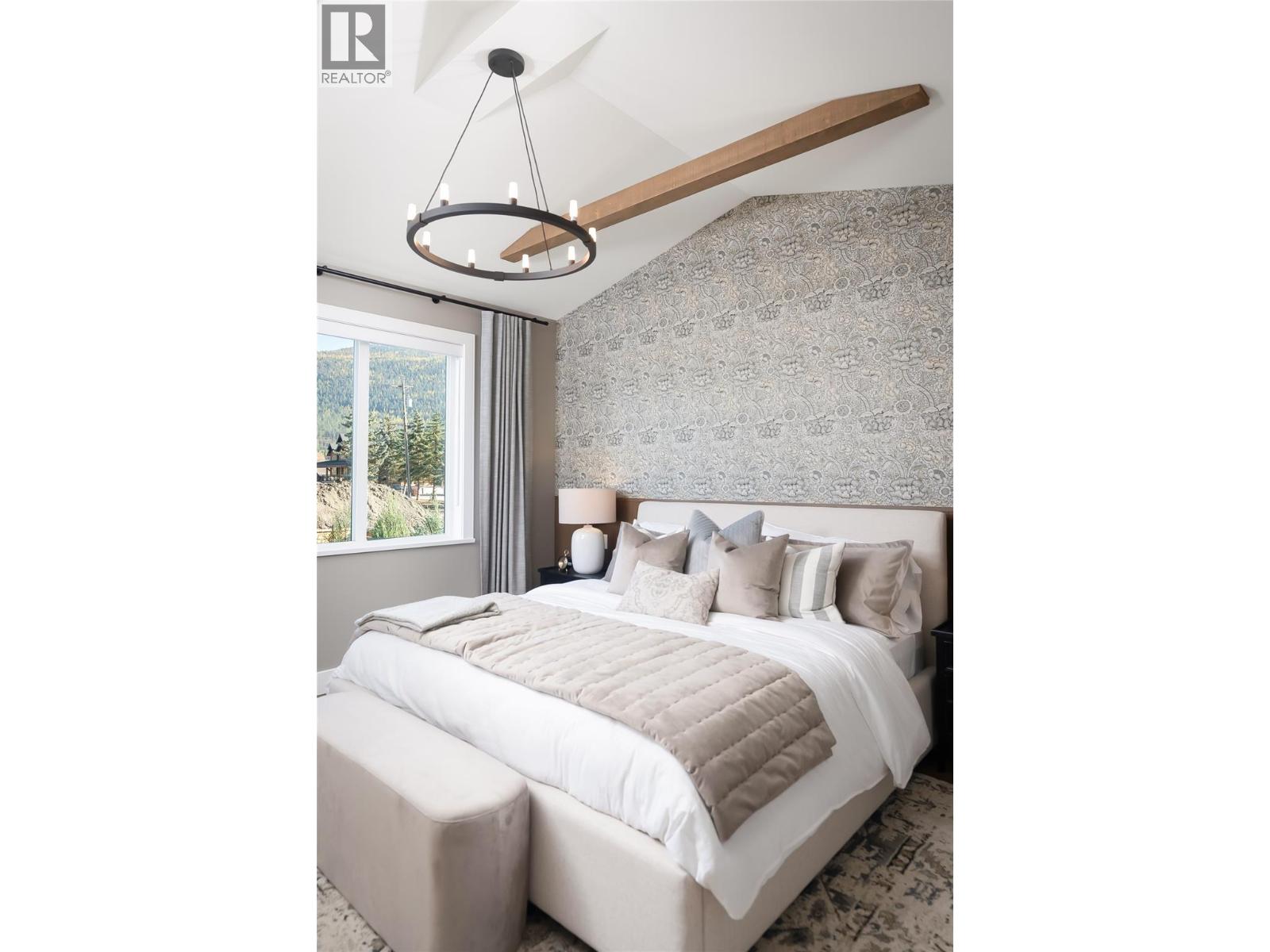 2444 Bradley Drive, Armstrong, British Columbia  V4Y 0Y4 - Photo 23 - 10366933