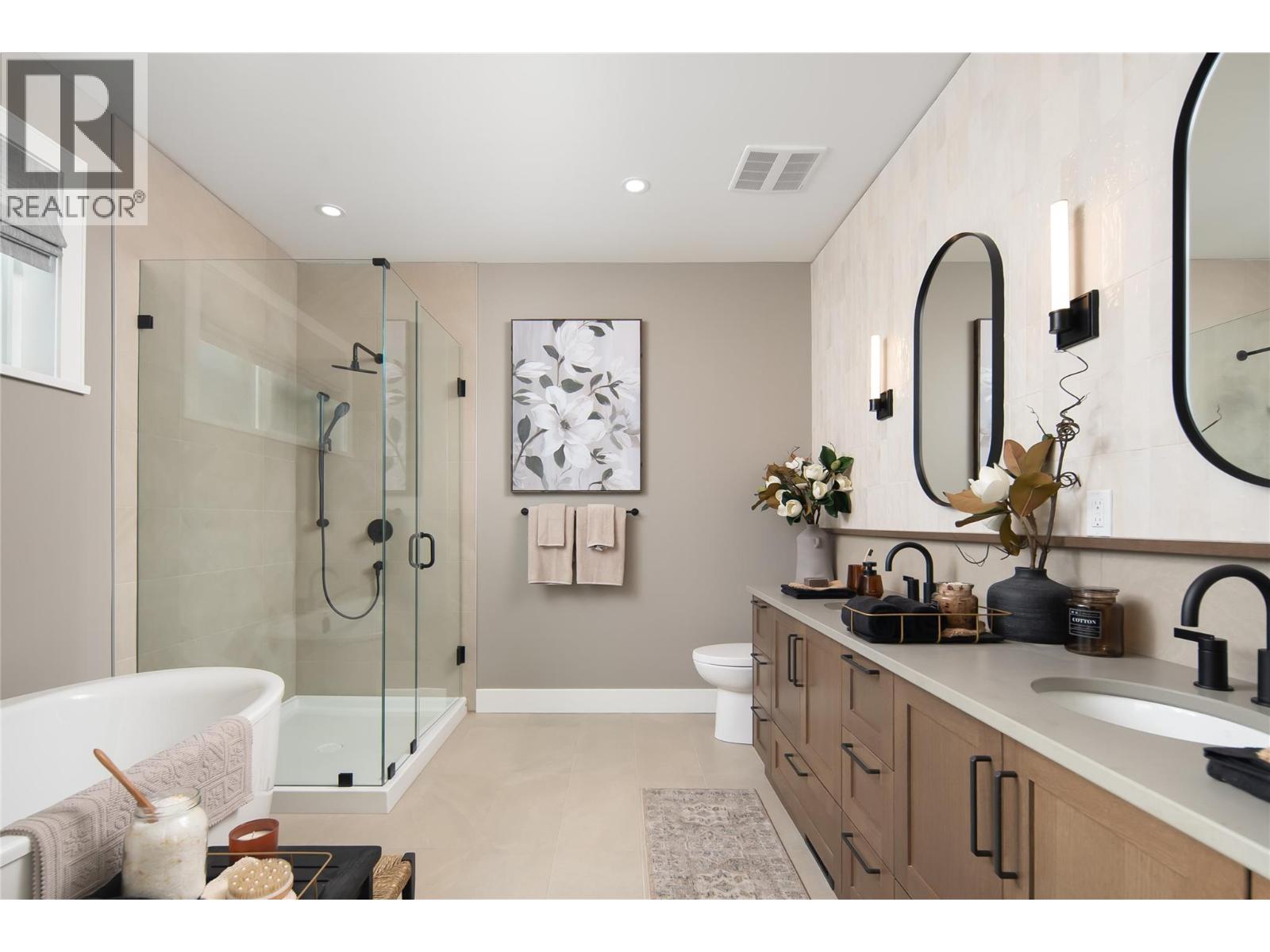 2444 Bradley Drive, Armstrong, British Columbia  V4Y 0Y4 - Photo 24 - 10366933